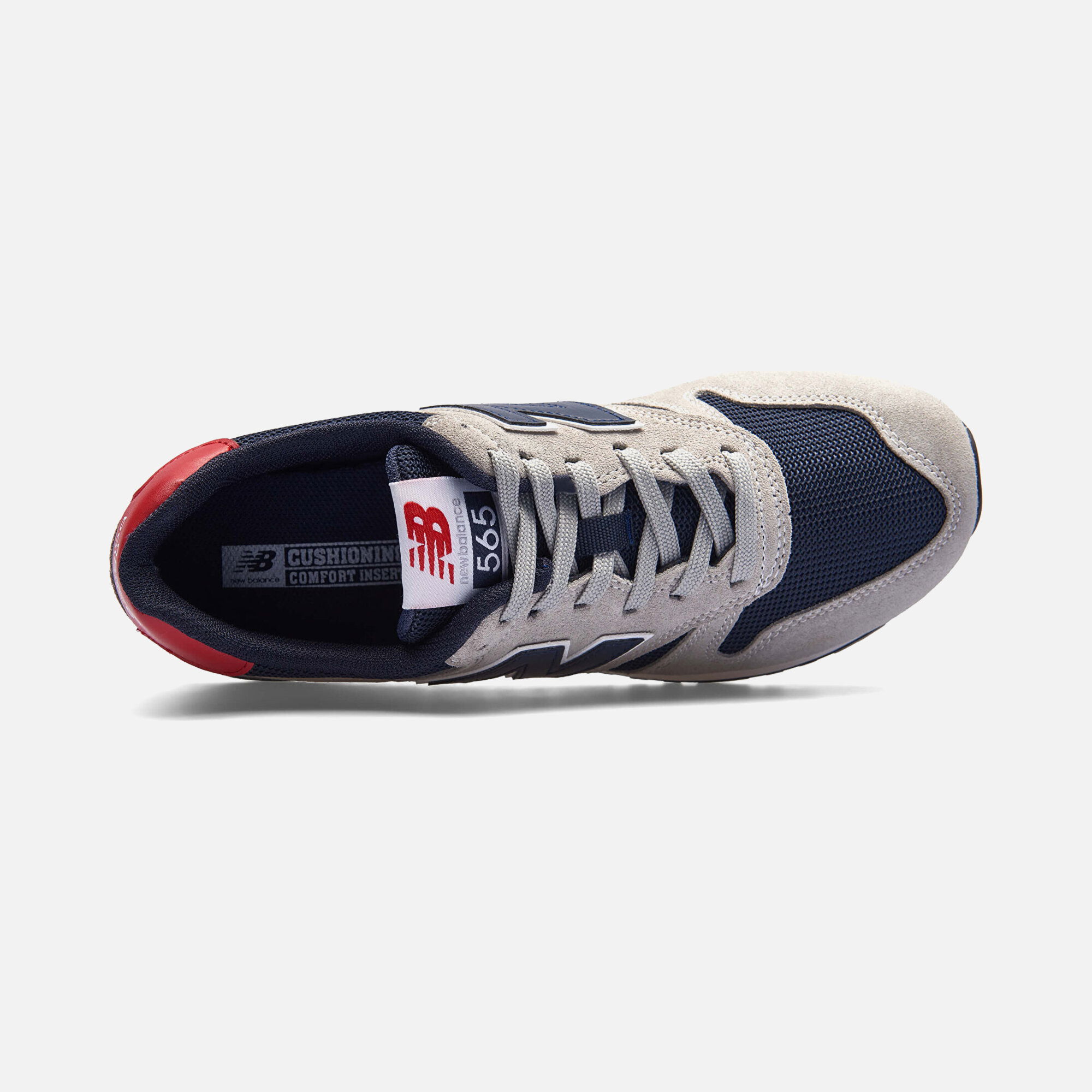 New Balance 565 Erkek Spor Ayakkabı