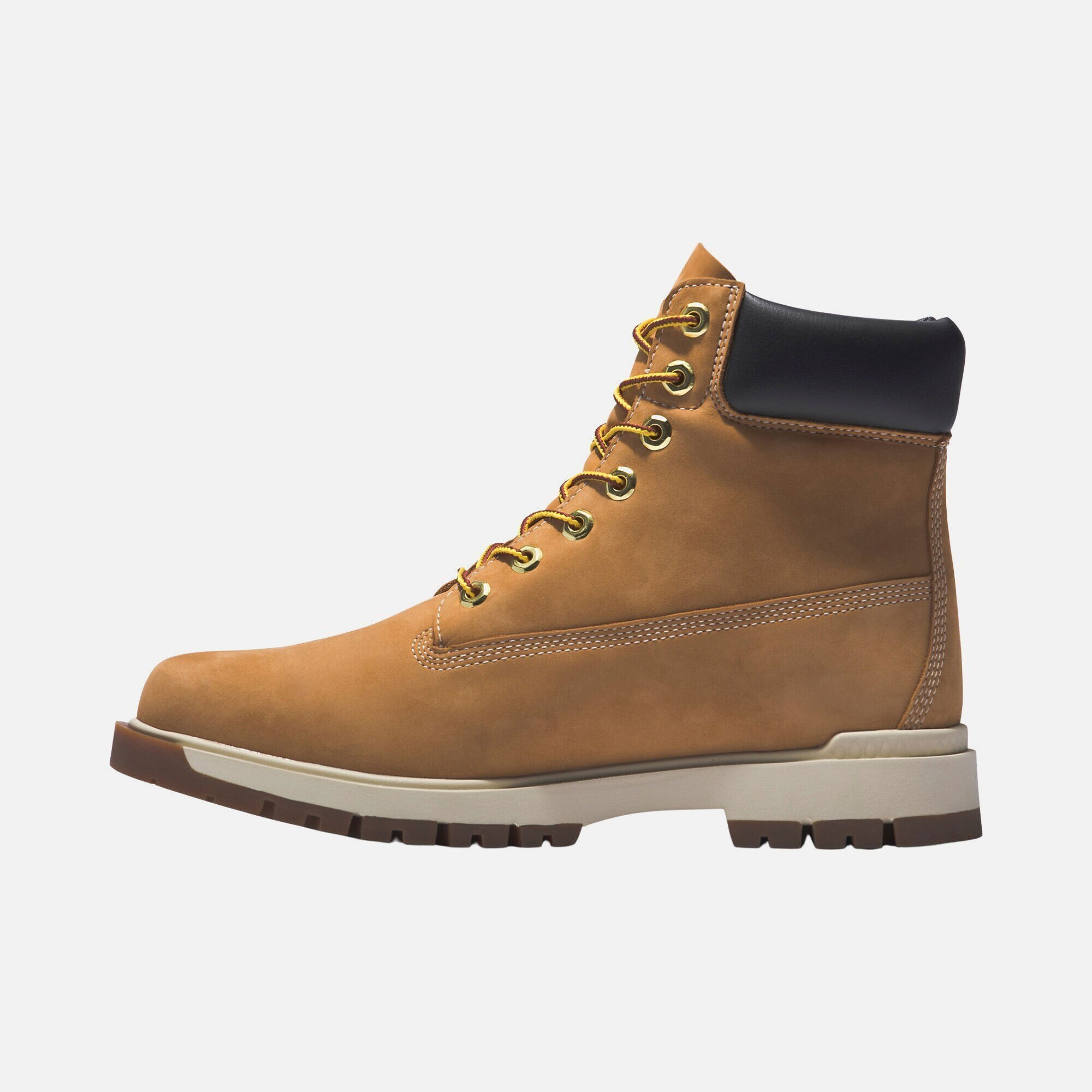 Timberland Tree Vault 6 Inch Waterproof Erkek Bot