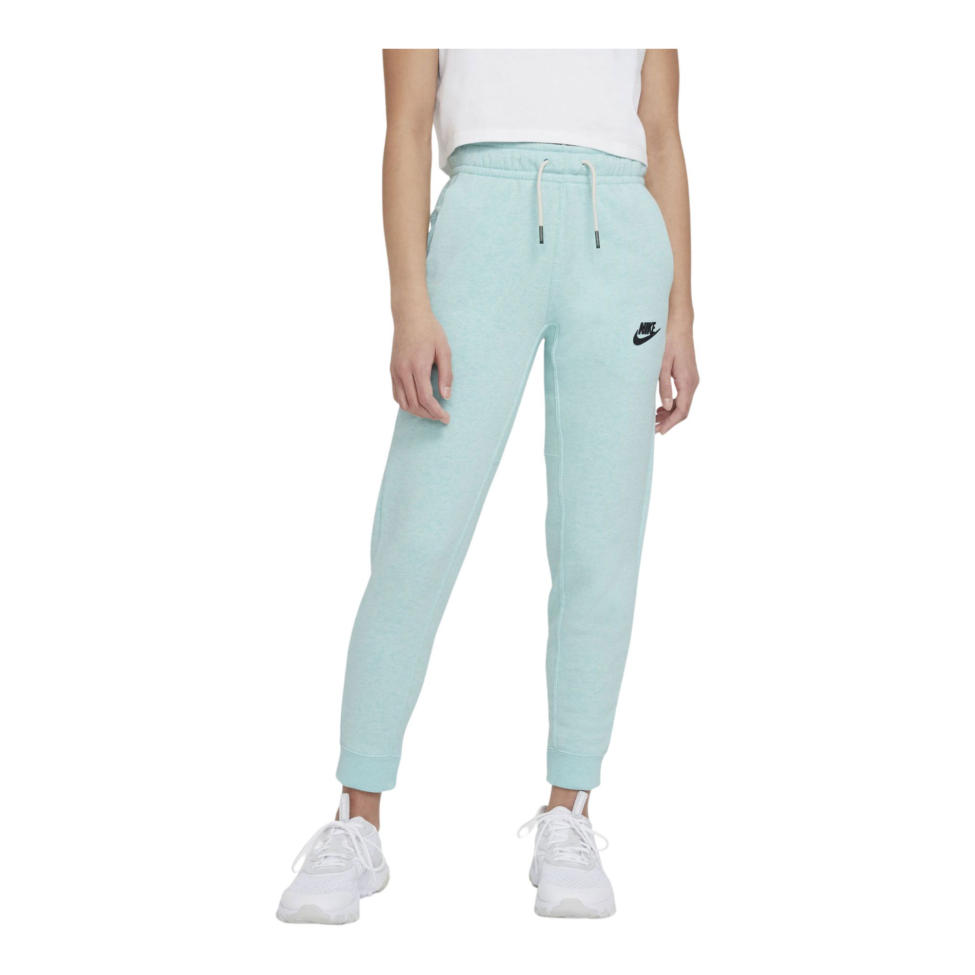 Nike Sportswear Zero Joggers Çocuk Eşofman Altı