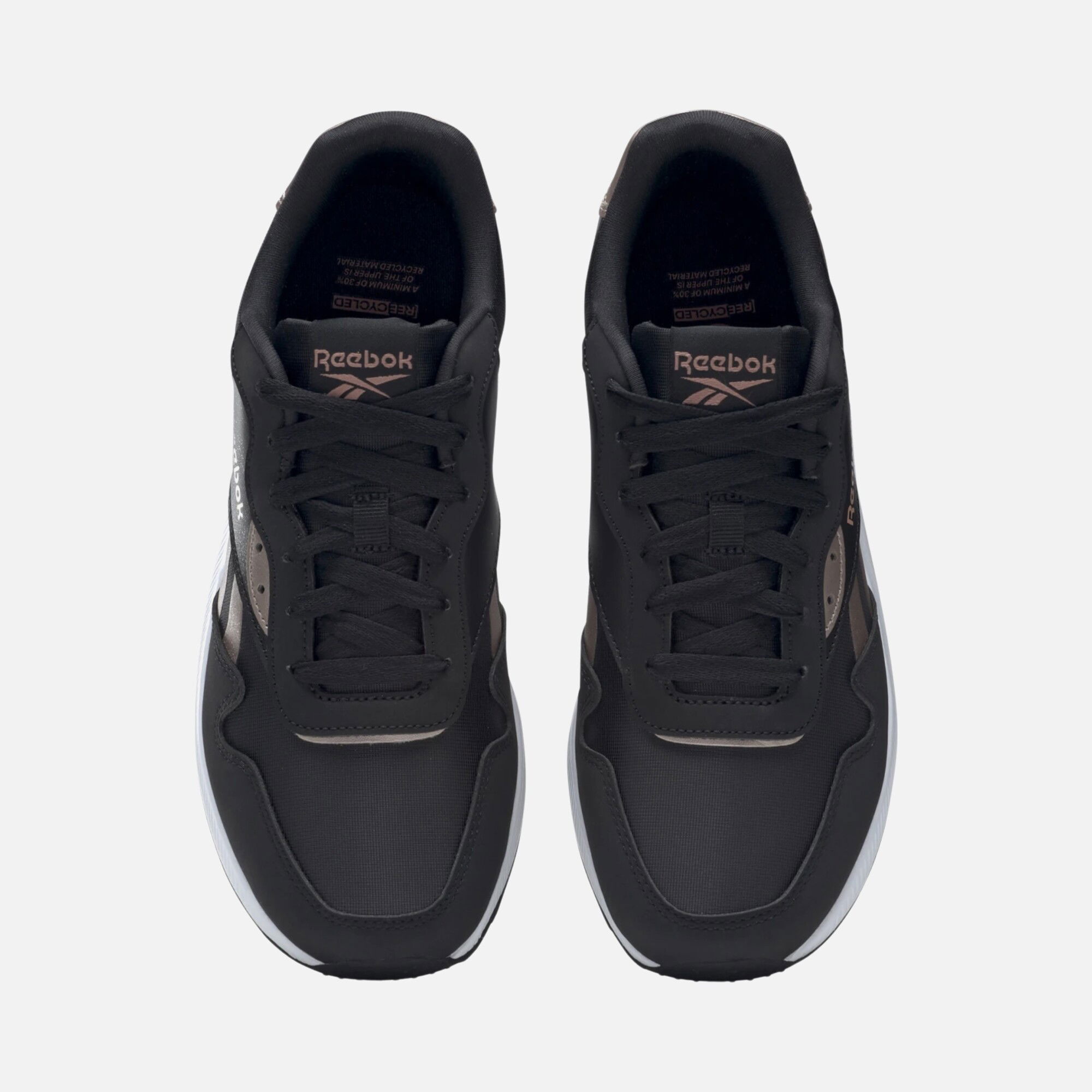 Reebok Heritance Kadın Spor Ayakkabı