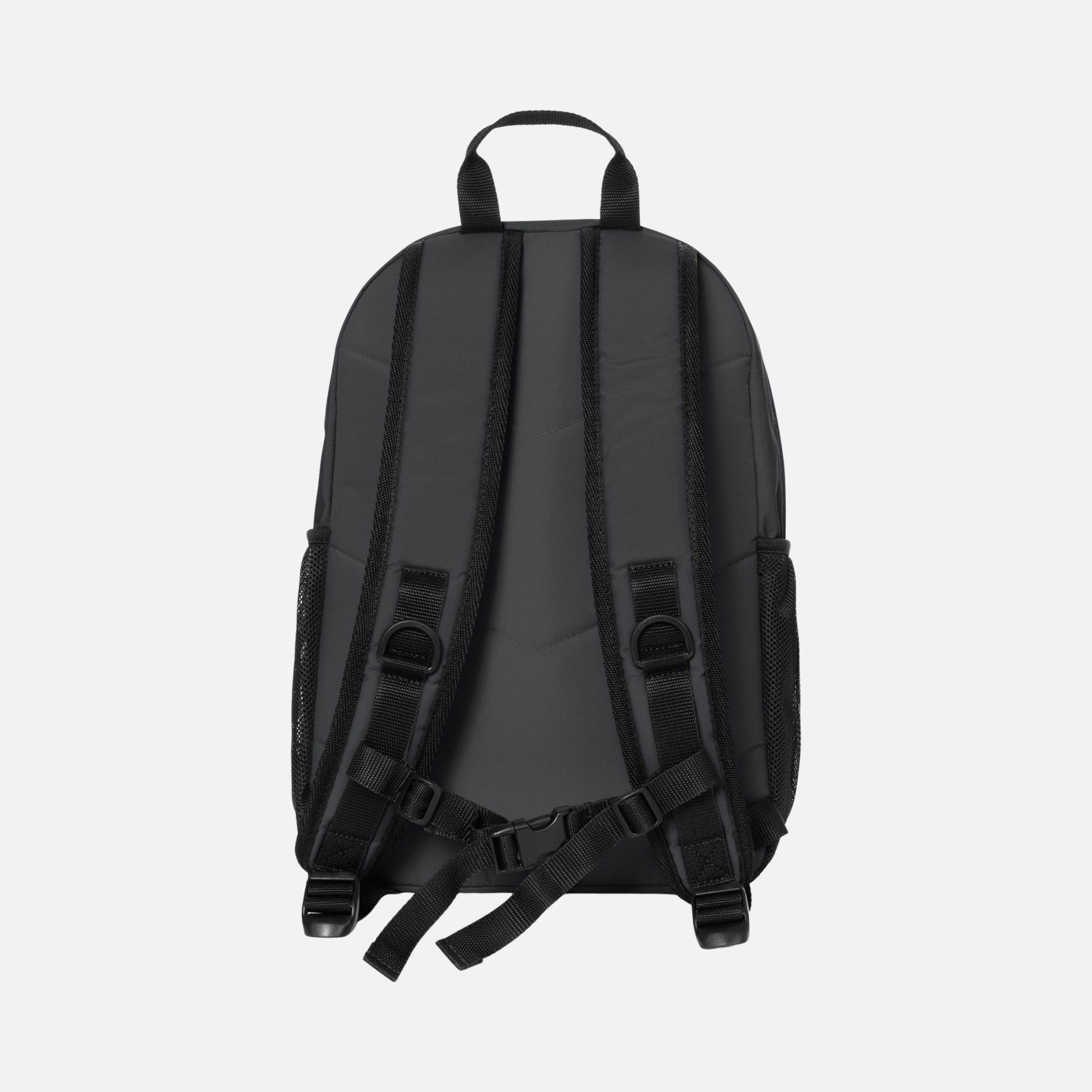 Eastpak Morler Powr Unisex Sırt Çantası