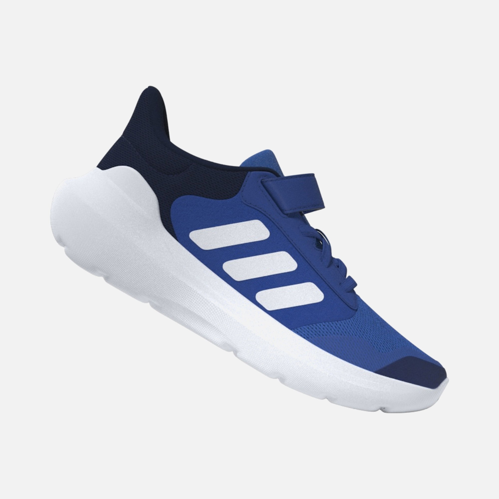 adidas Tensaur Run 3.0 (PSV) Çocuk Spor Ayakkabı