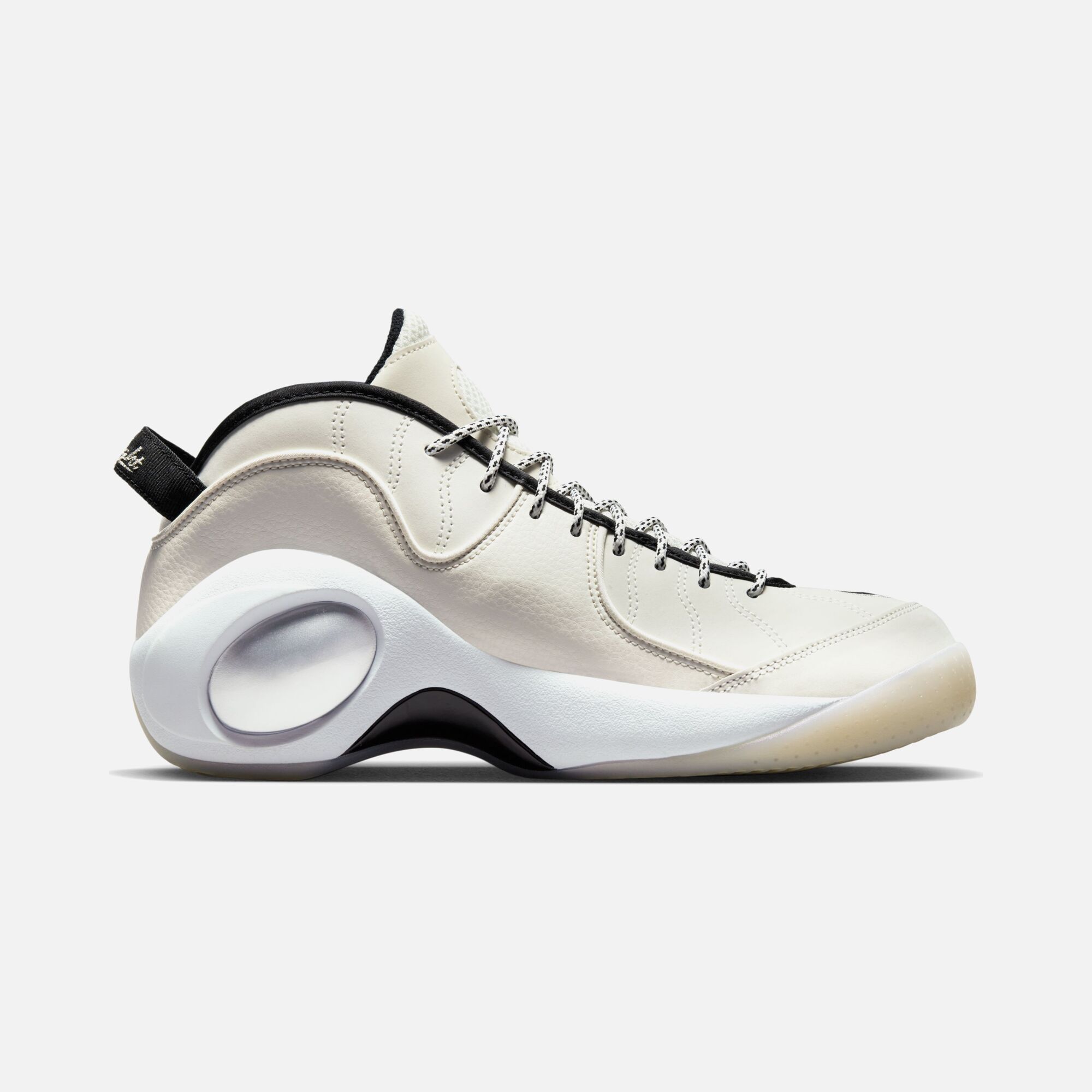 Nike Air Zoom Flight 95 "Bug Eye" Erkek Spor Ayakkabı
