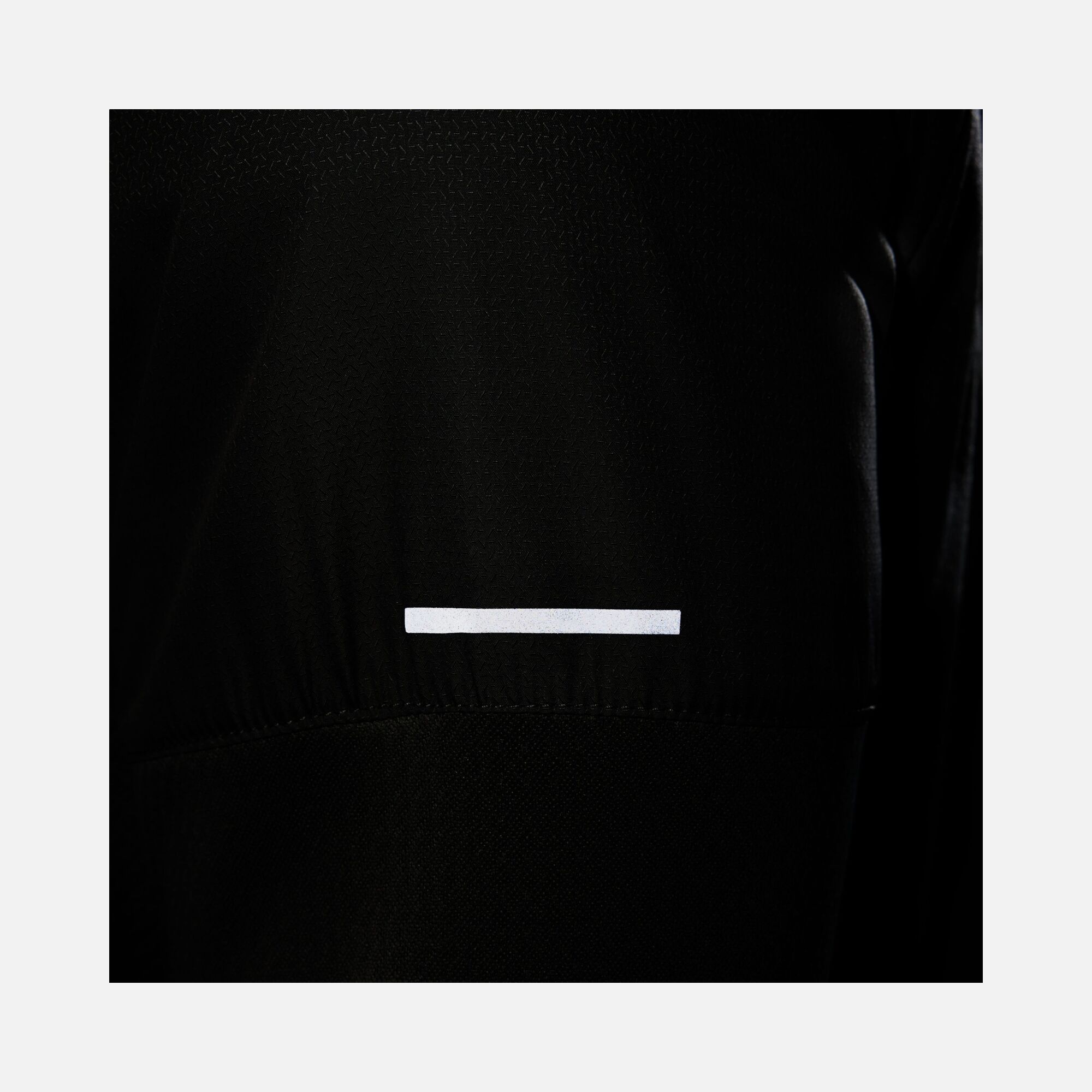 Nike Sphere Miler Therma-Fit Water-Repellent Running Full-Zip Hoodie Erkek Ceket