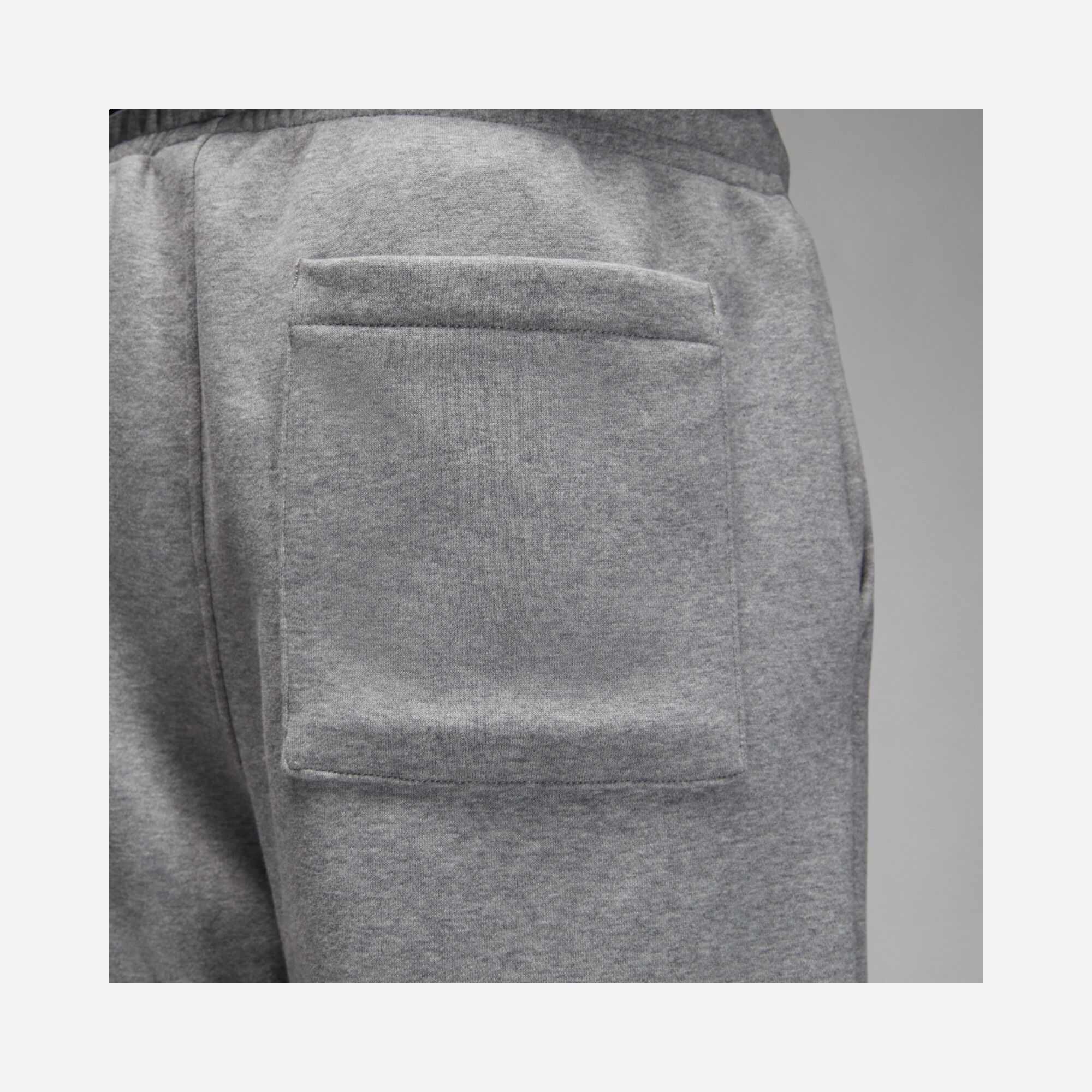 Nike Jordan Essentials Fleece CO Erkek Eşofman Altı