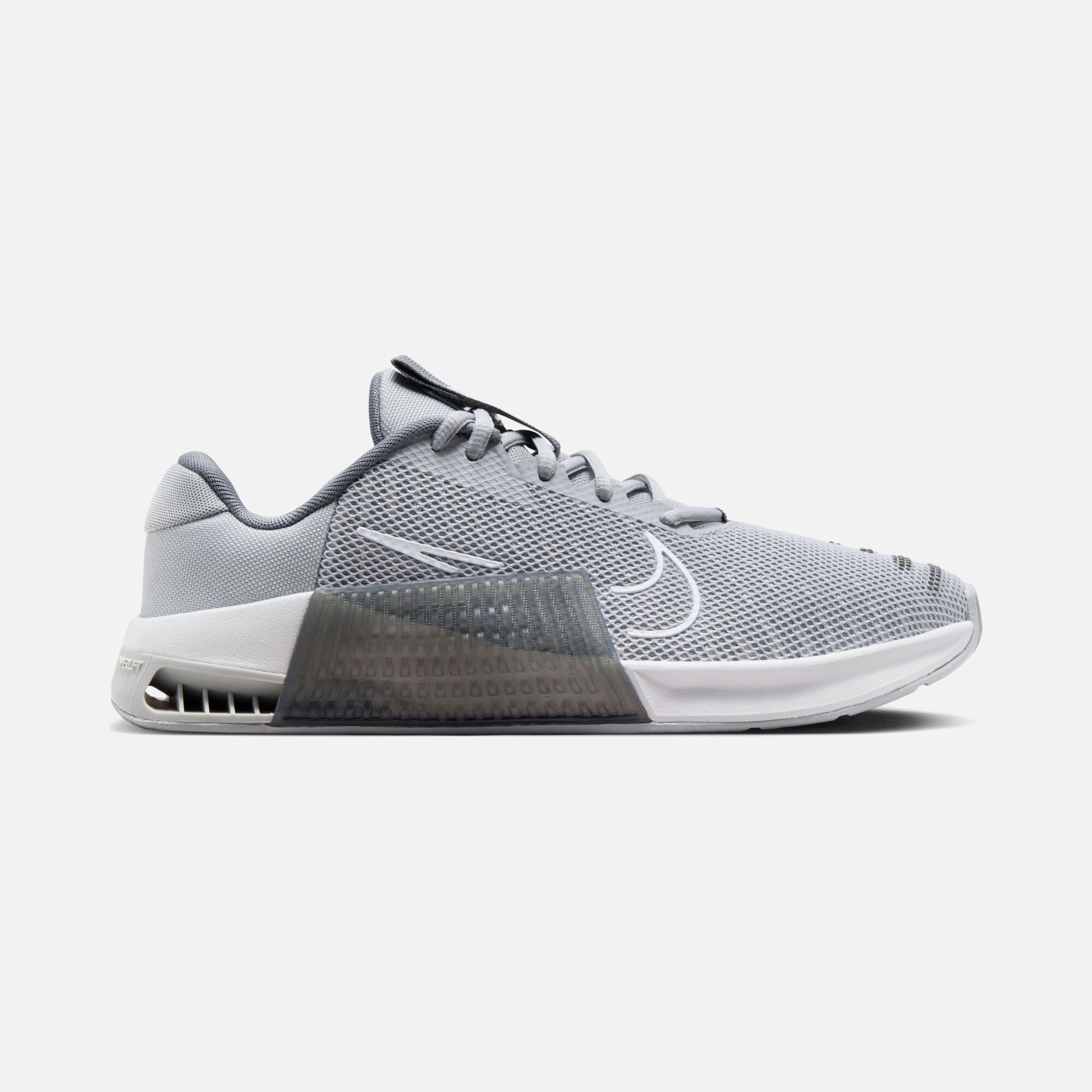 Nike Metcon 9 Training Erkek Spor Ayakkabı