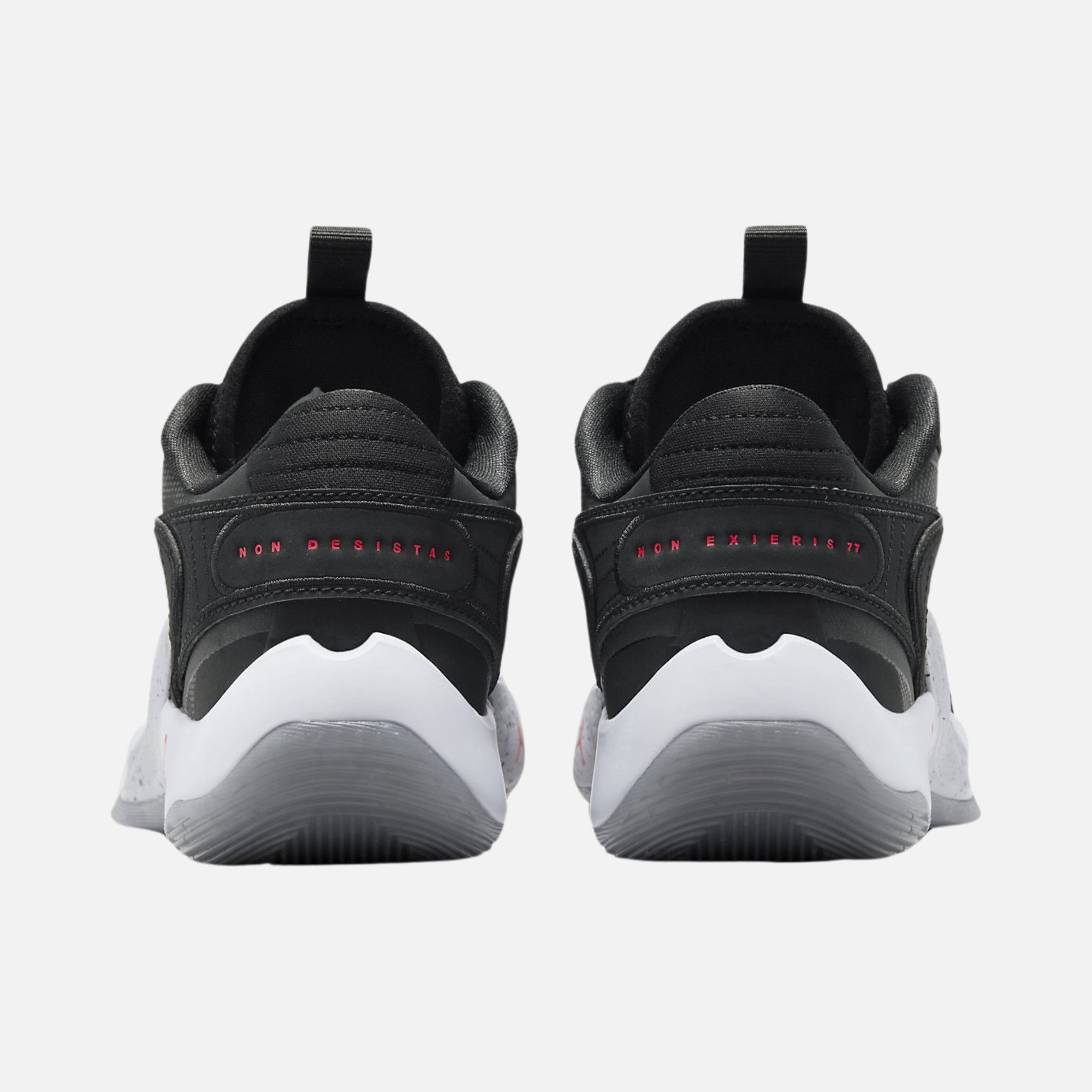 Nike Jordan Luka Doncic 2 (GS) Basketbol Ayakkabısı