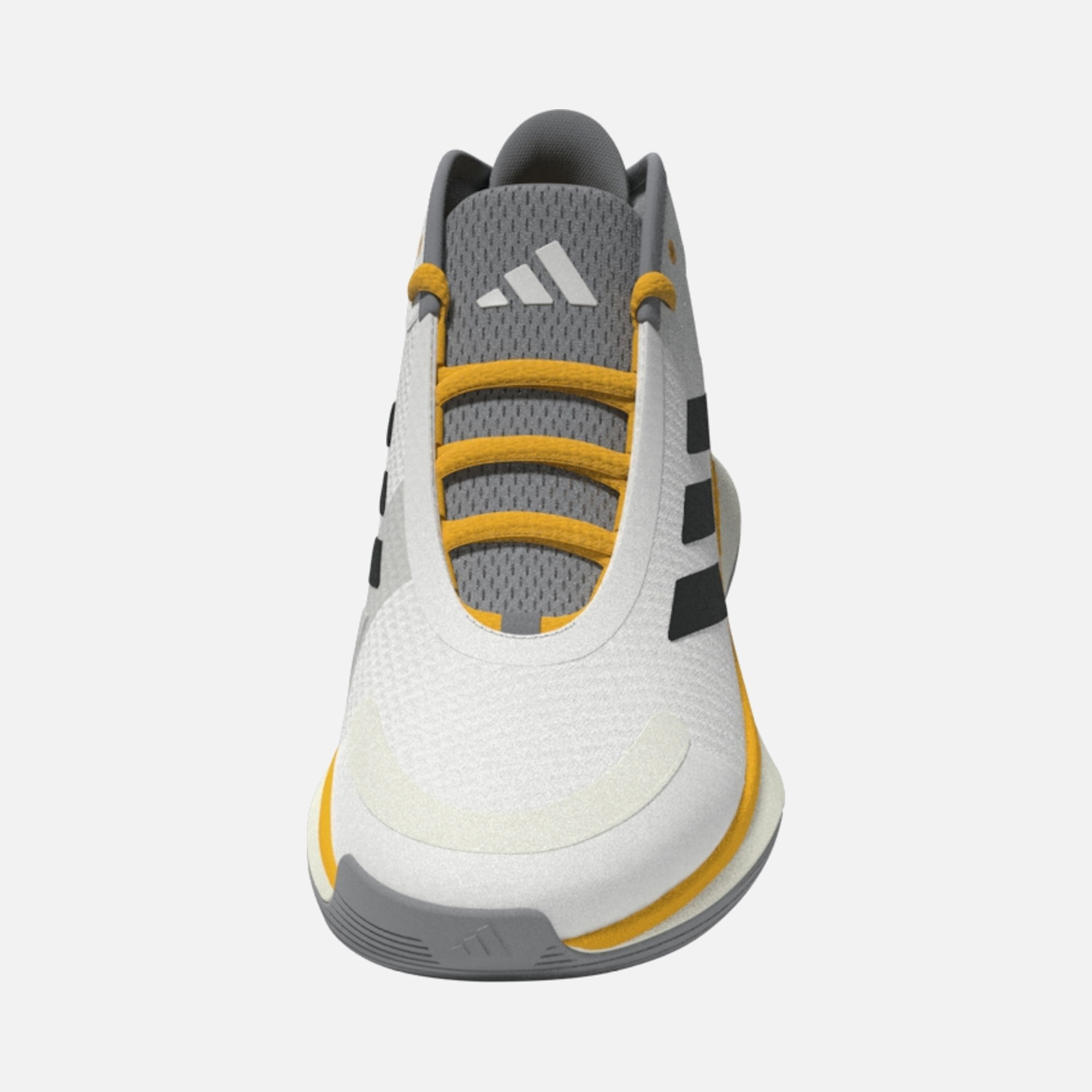 adidas Bounce Legends Erkek Basketbol Ayakkabısı