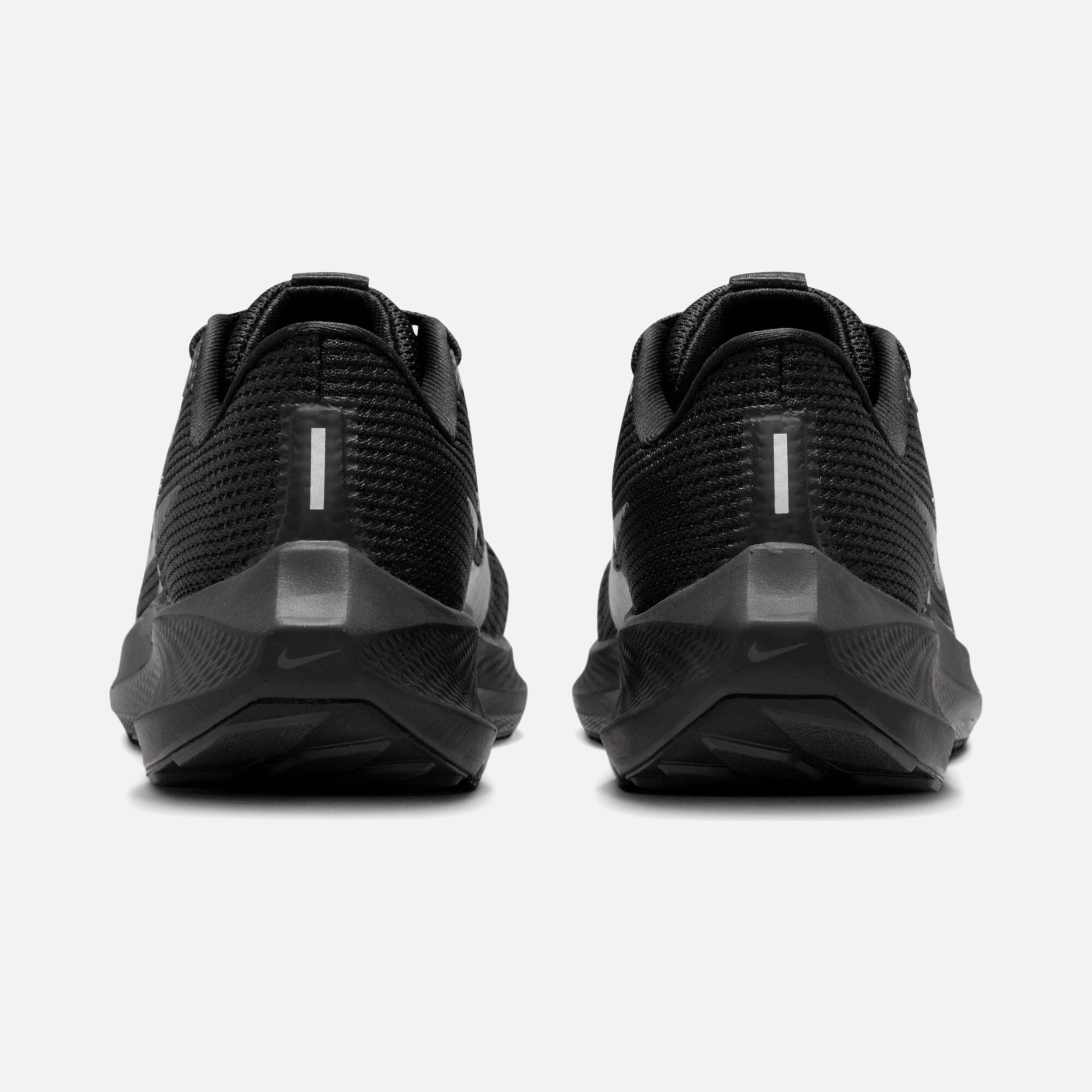 Nike Pegasus 40 Road Running Kadın Spor Ayakkabı