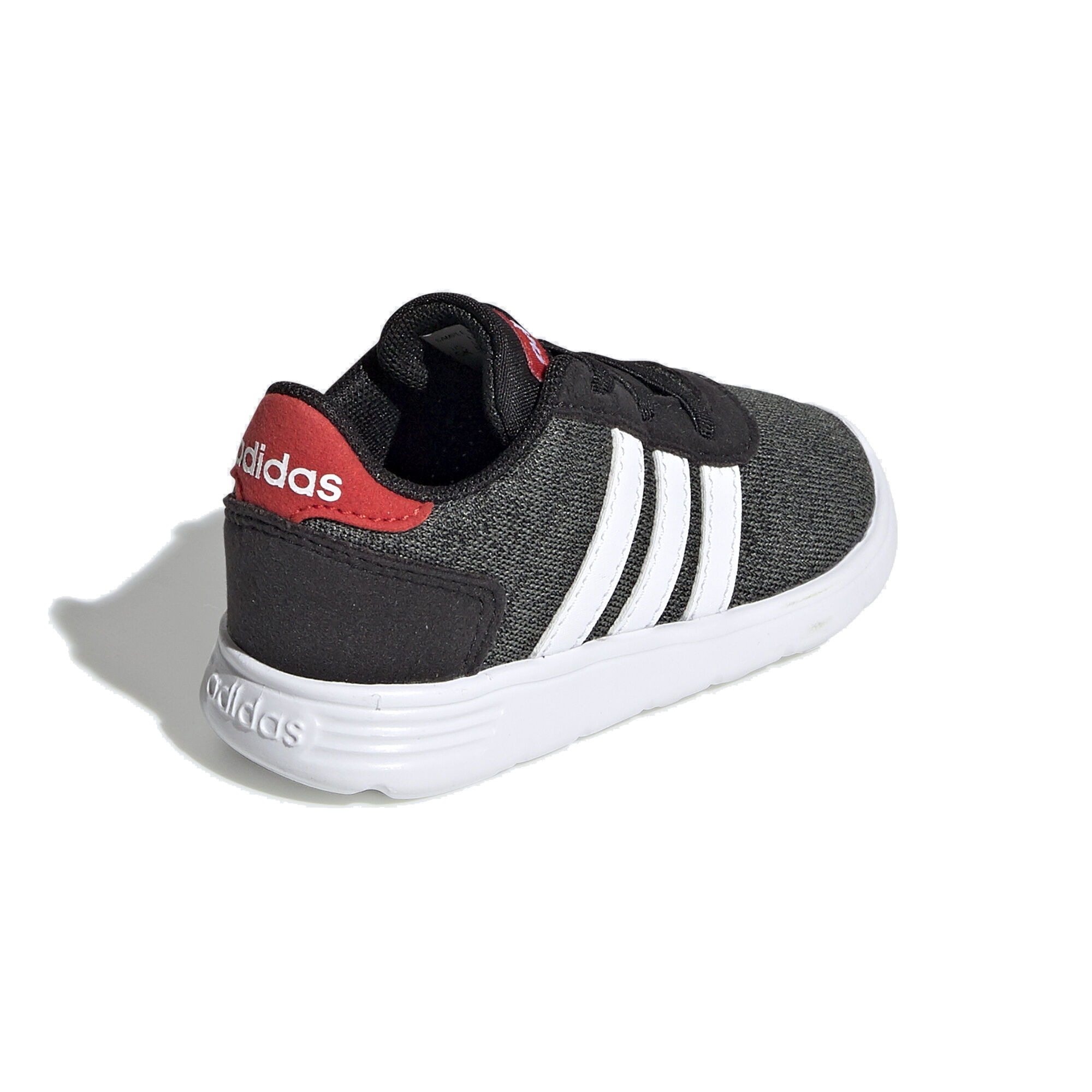 adidas Lite Racer Inf Bebek Spor Ayakkabı