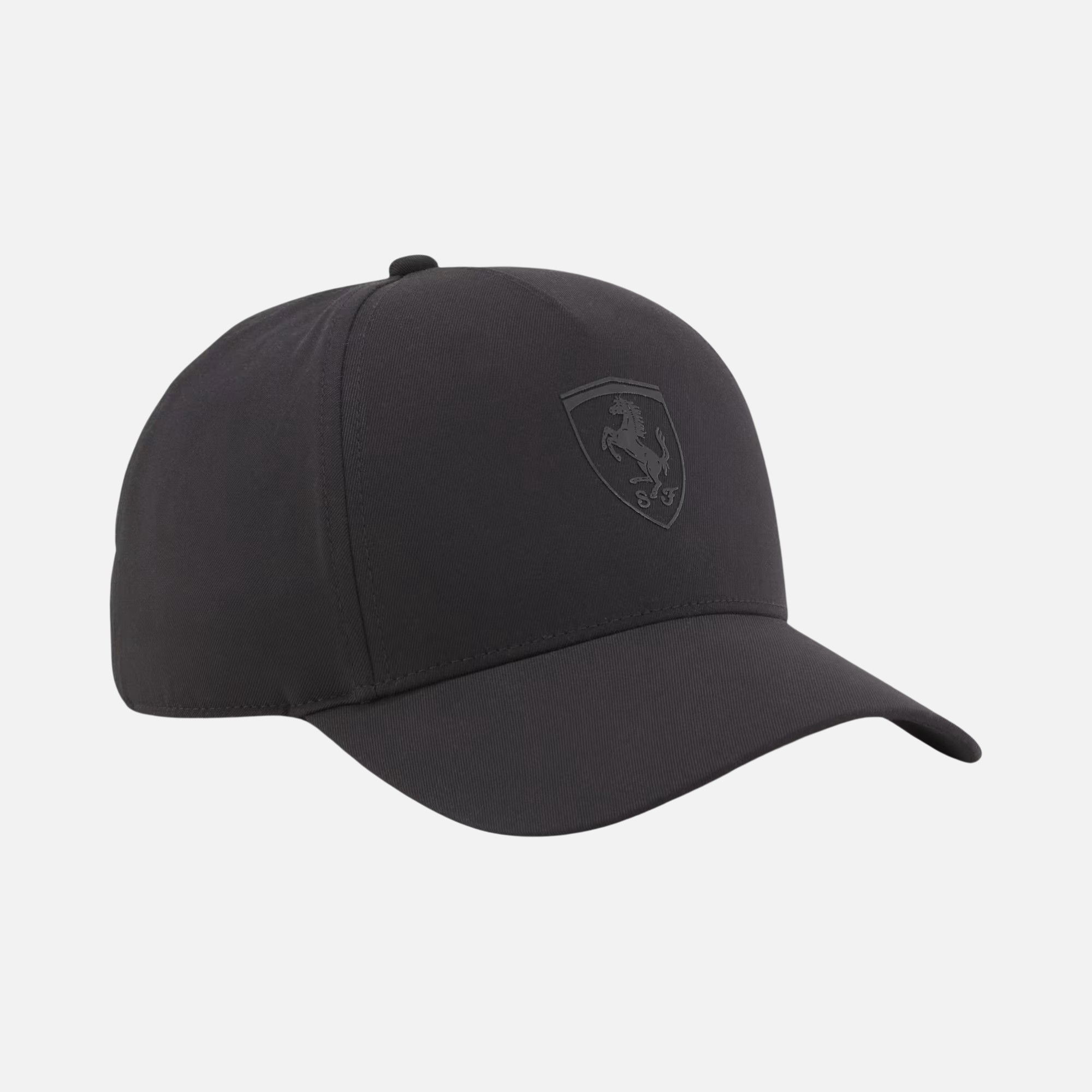 Puma Ferrari Style Erkek Şapka