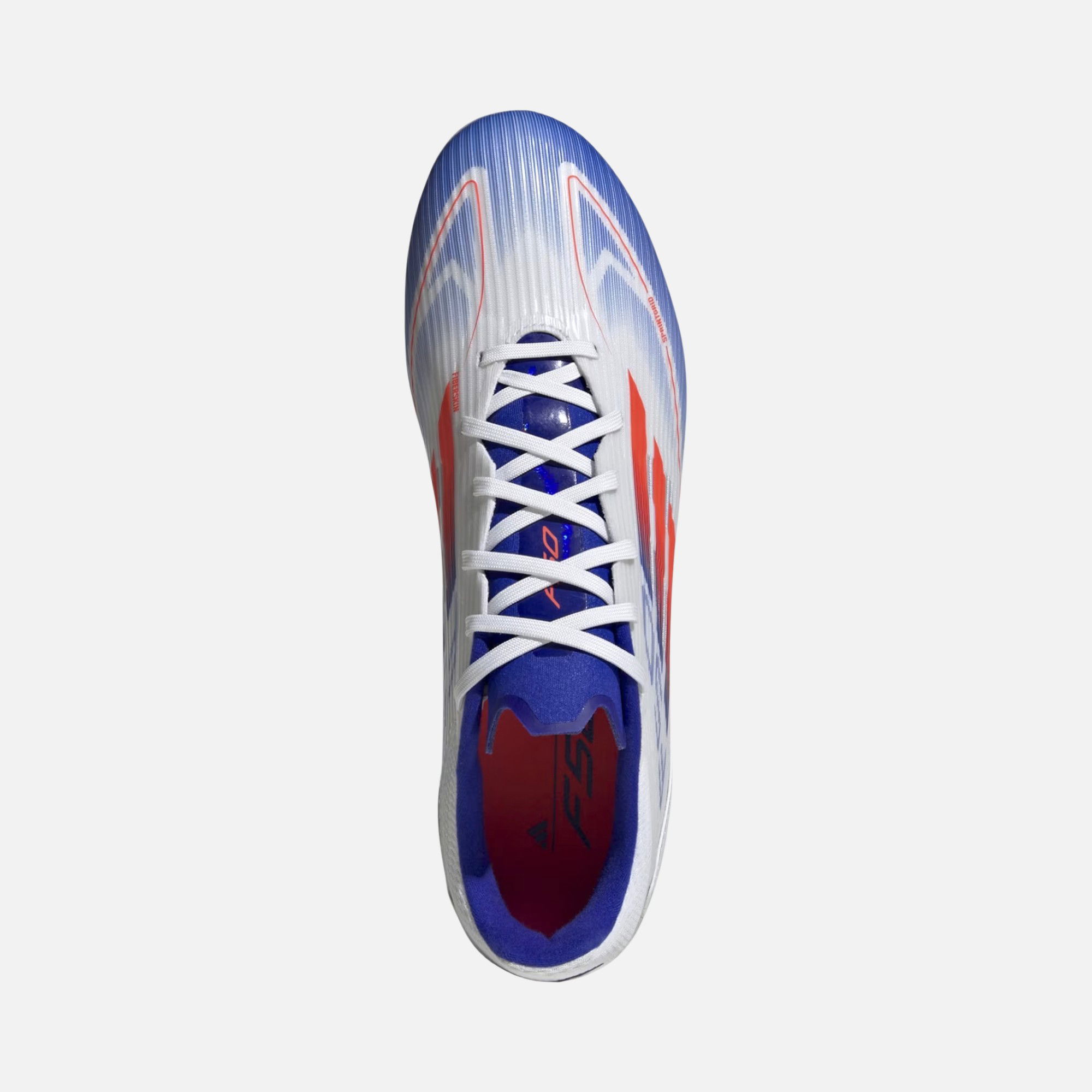 adidas F50 League FG/MG Multi-Ground Erkek Krampon