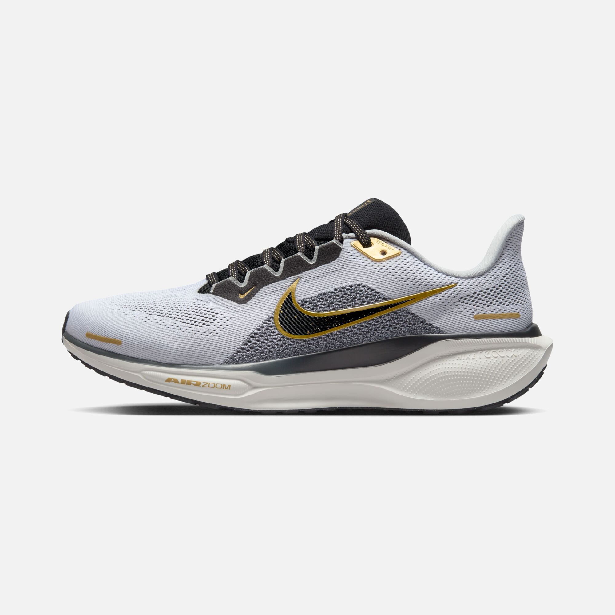Nike Zoom Pegasus 41 Road-Running Erkek Spor Ayakkabı