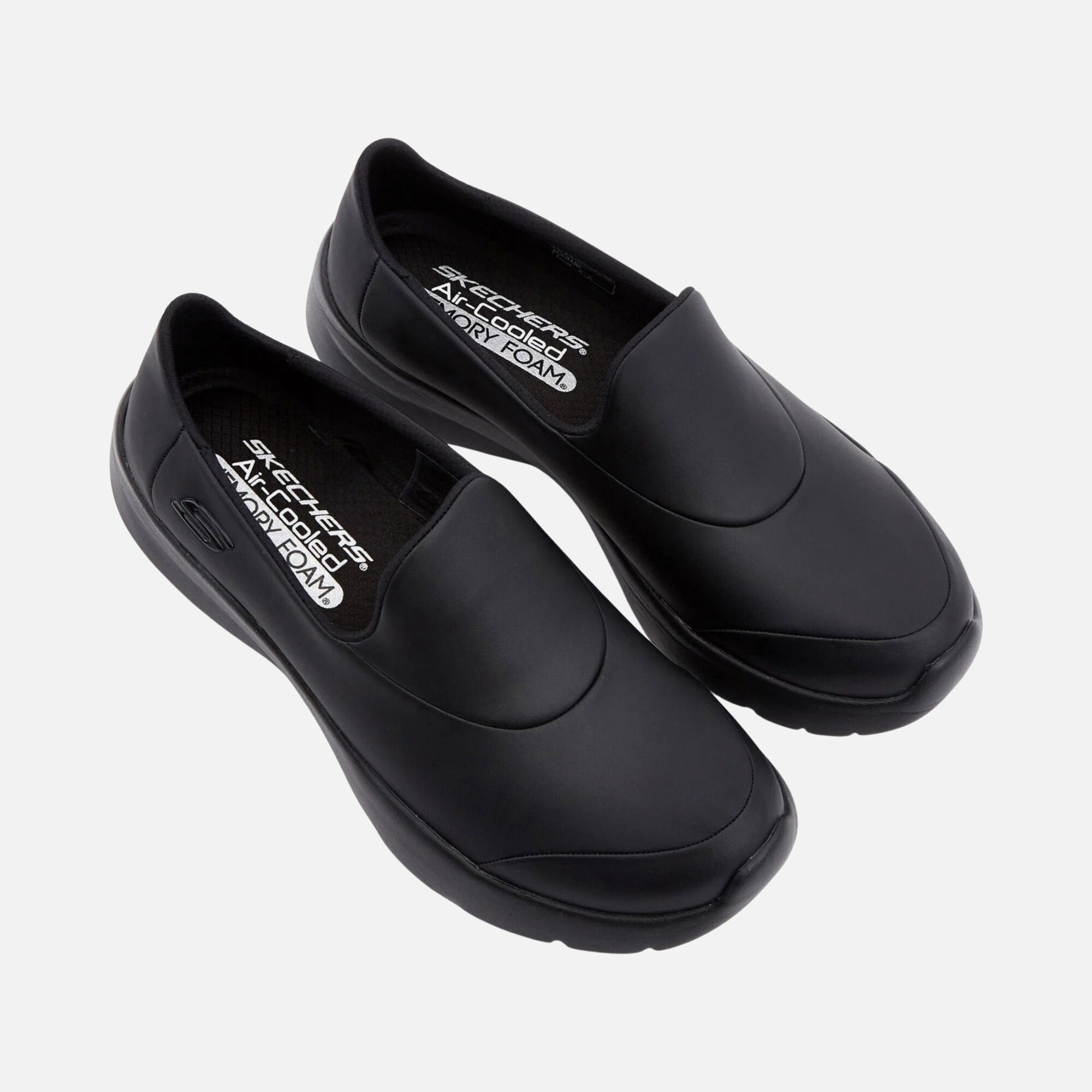 Skechers Dynamight 2.0 FW22 Kadın Spor Ayakkabı