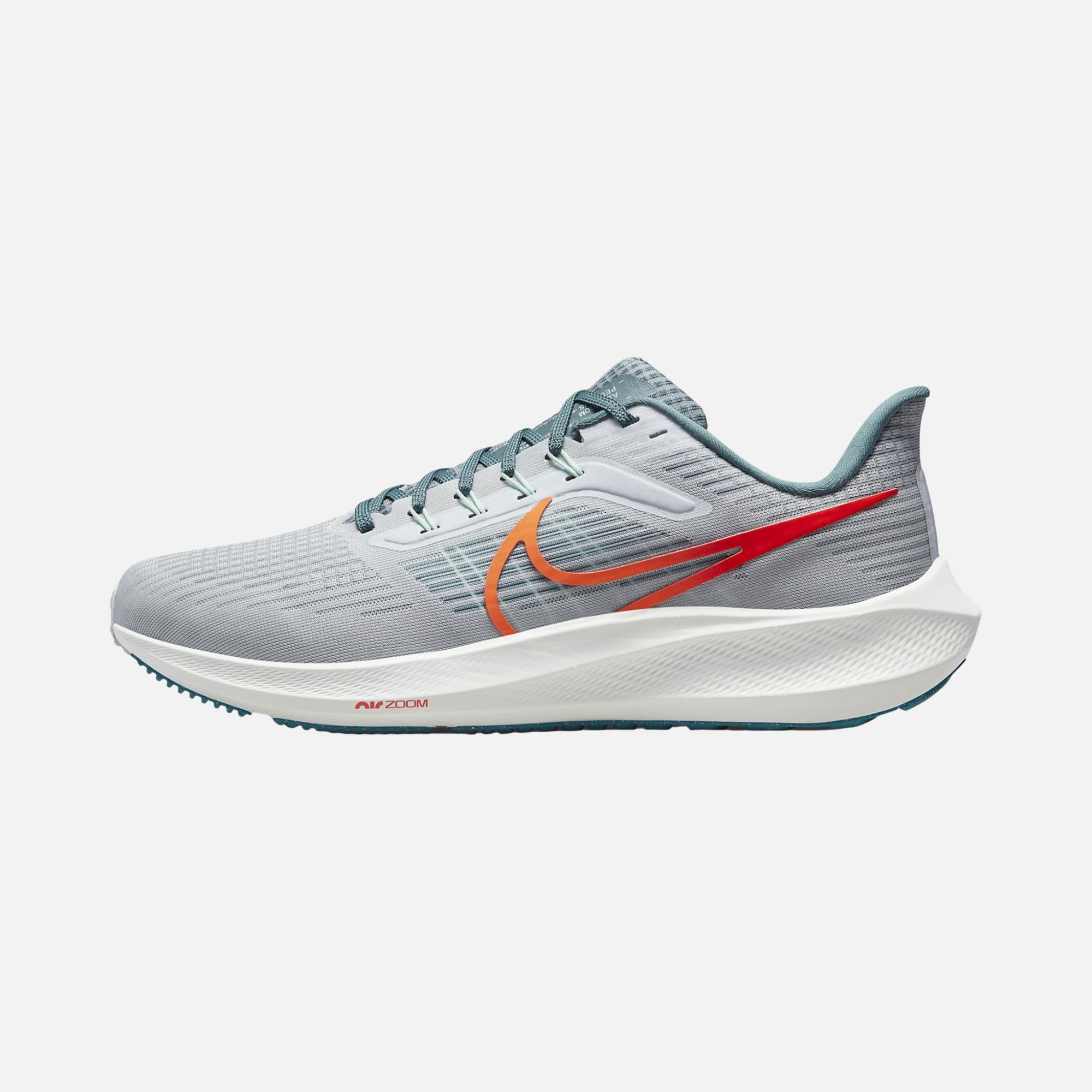 Nike Air Zoom Pegasus 39 Road Running Erkek Spor Ayakkabı