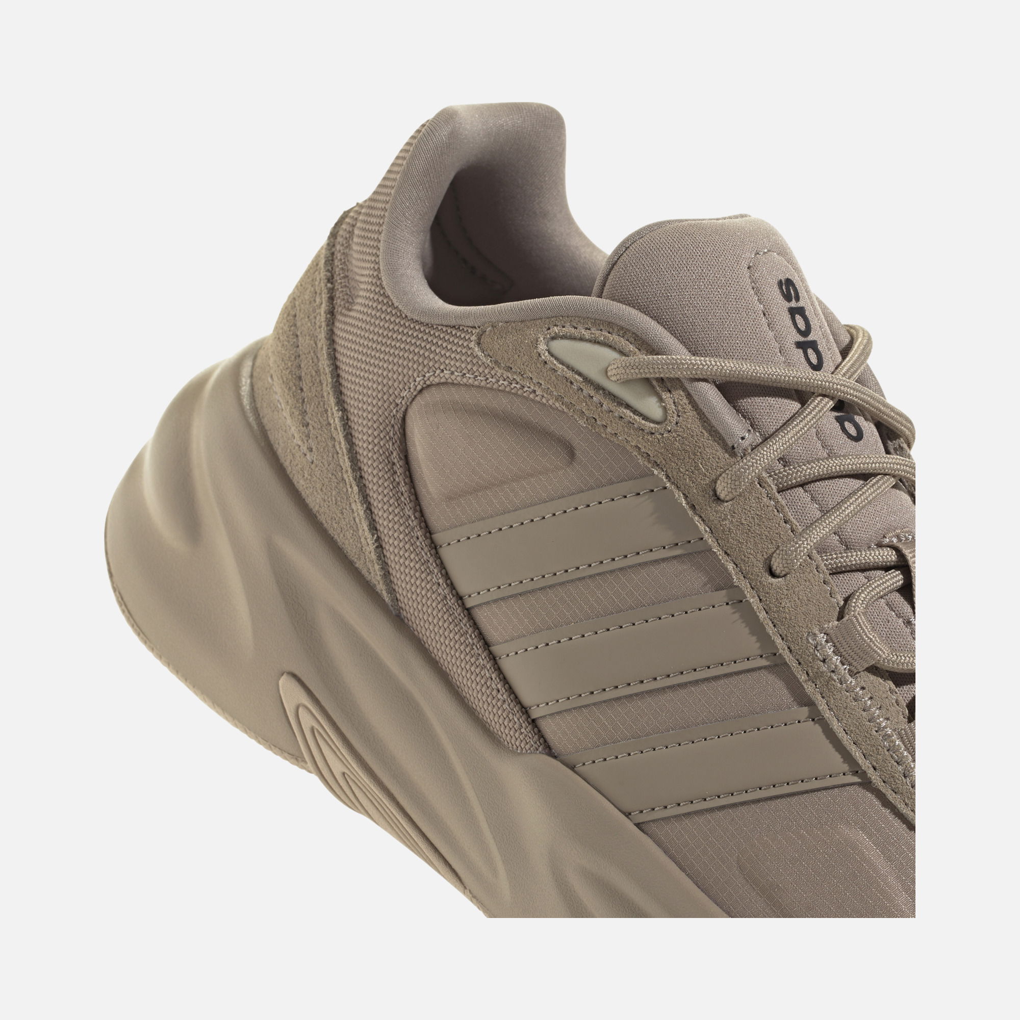 adidas Sportswear Ozelle Erkek Spor Ayakkabı