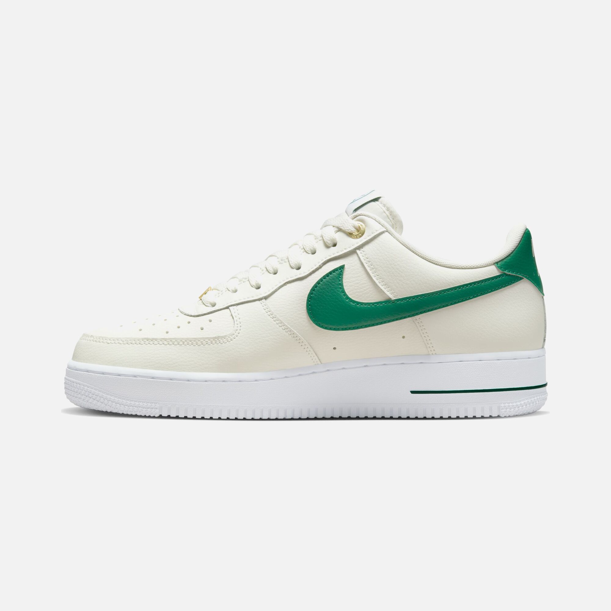 Nike Air Force 1 '07 LV8 ''40th Anniversary'' Erkek Spor Ayakkabı