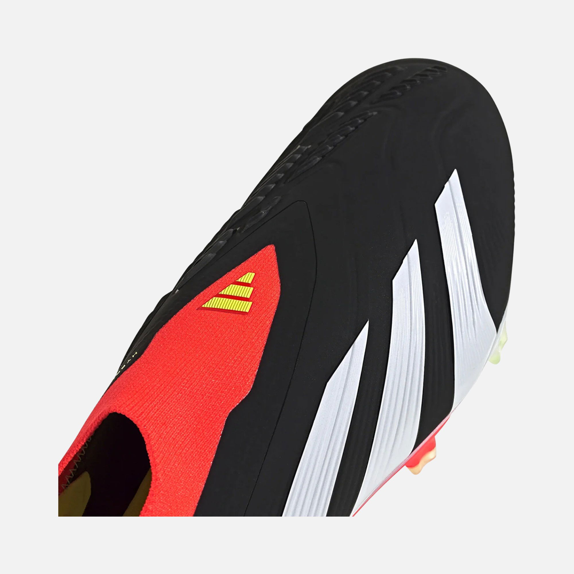 adidas Predator Elite Ll FG Erkek Krampon