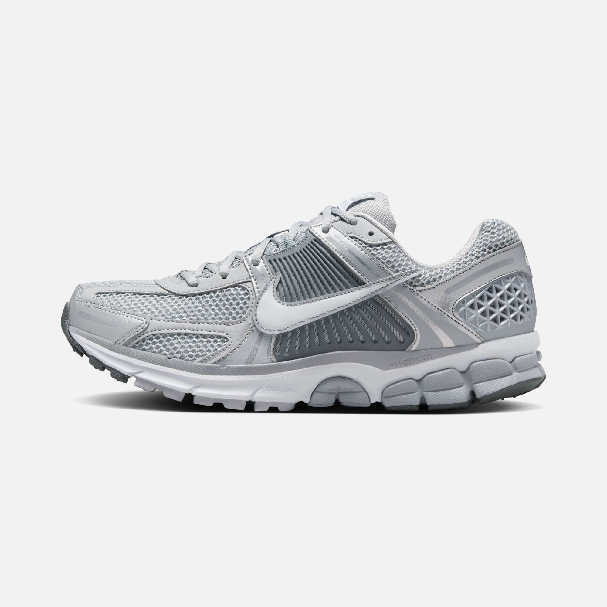 Nike Zoom Vomero 5 MS Sportswear Erkek Spor Ayakkabı