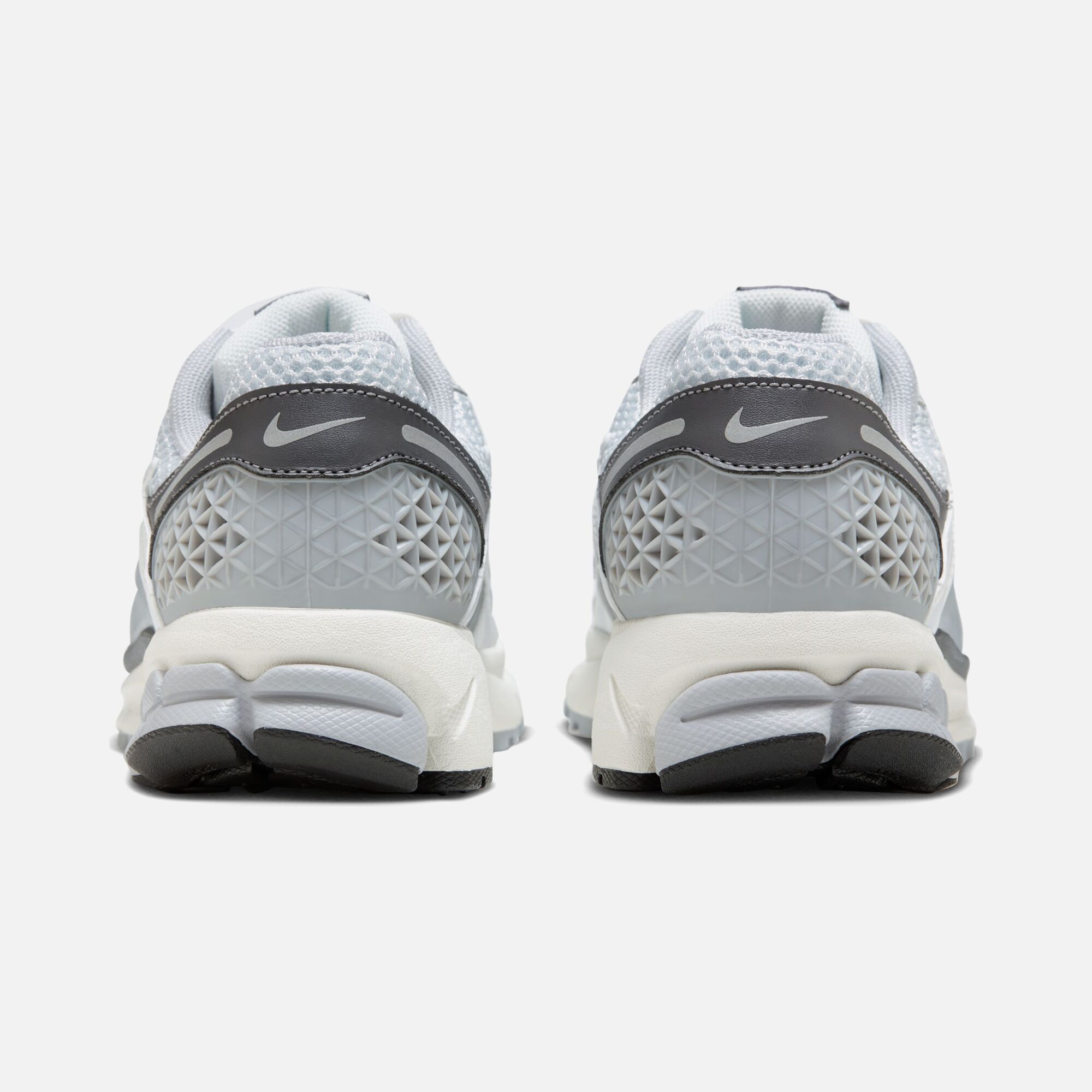 Nike Zoom Vomero 5 SU24 Sportswear Kadın Spor Ayakkabı