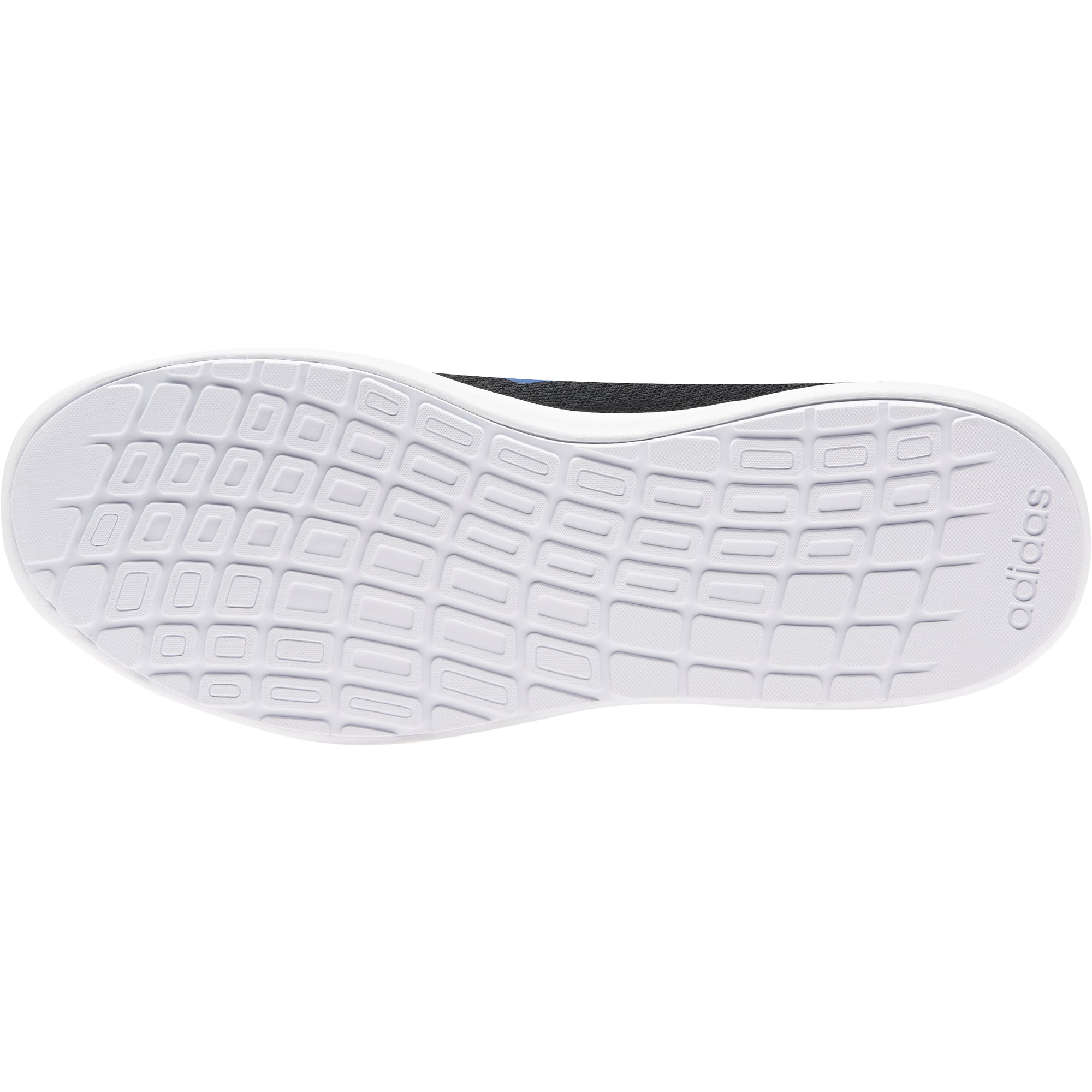 adidas Argecy Erkek Spor Ayakkabı