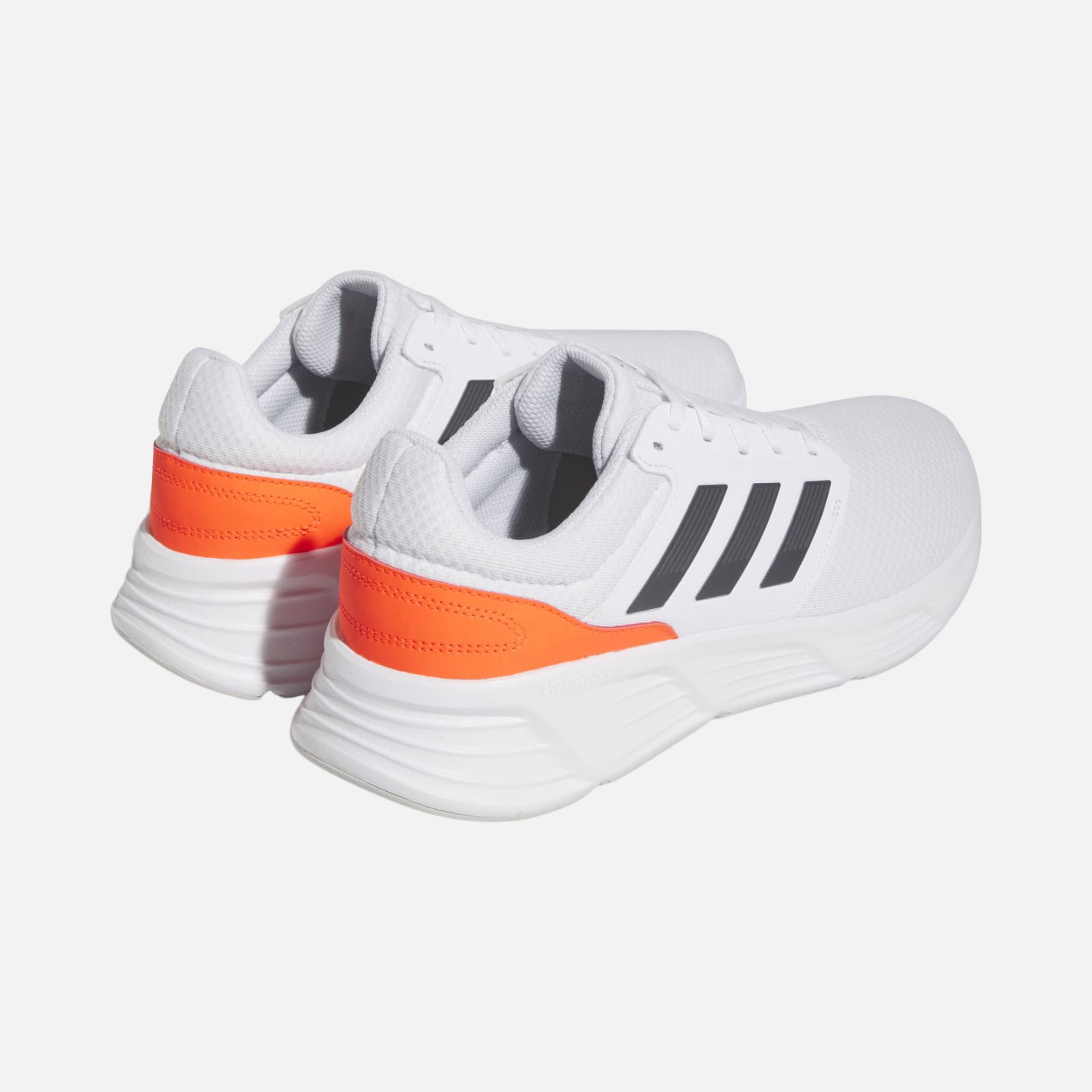 adidas Galaxy 6 Running SS24 Erkek Spor Ayakkabı