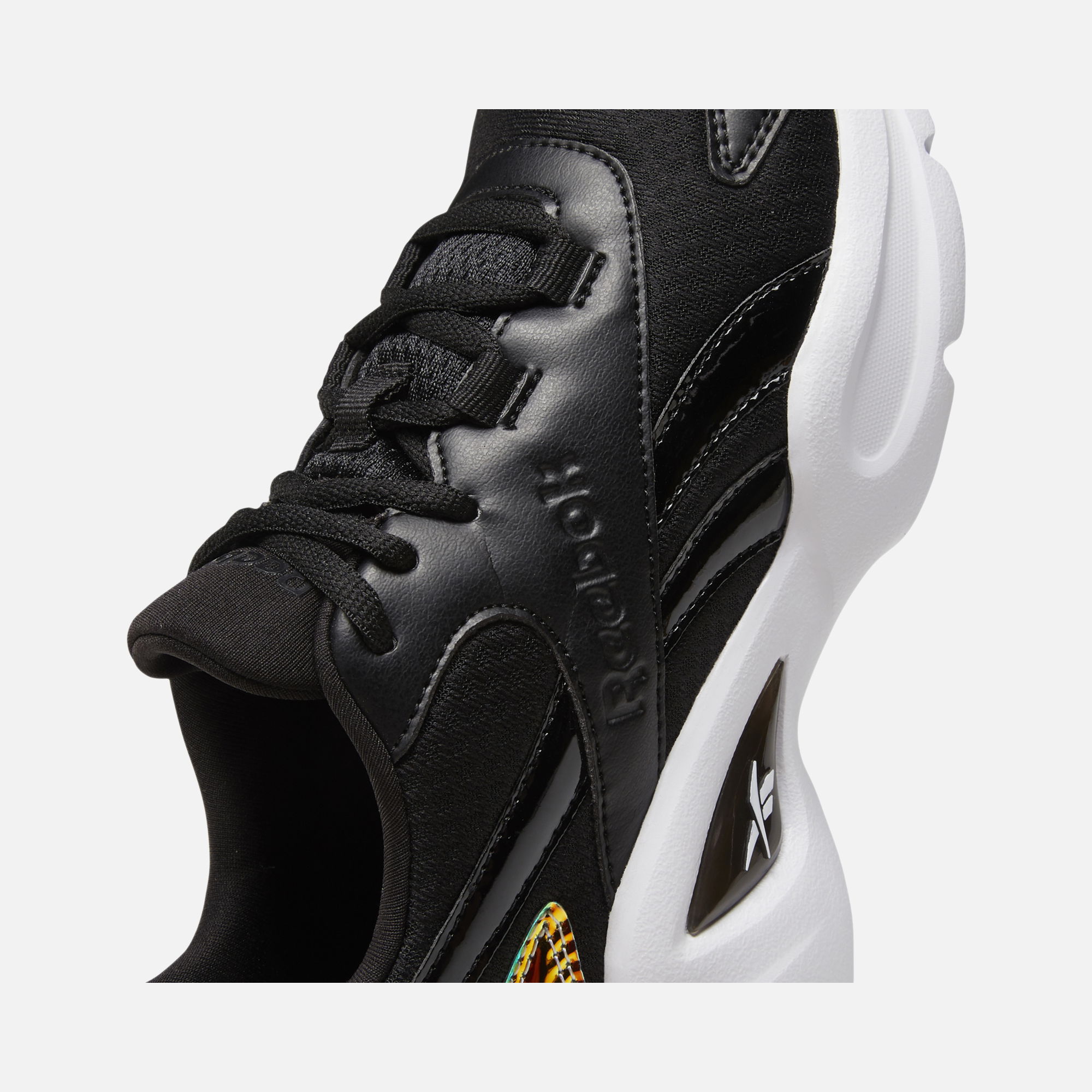 Reebok Royal EC Ride 4 Kadın Spor Ayakkabı