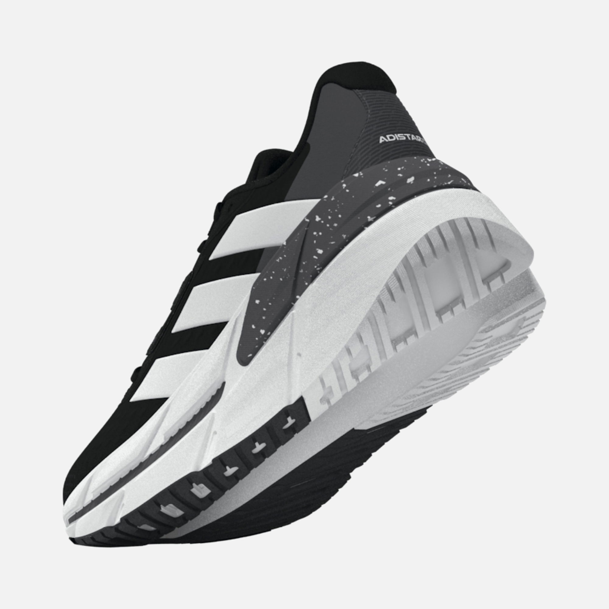 adidas Run Adistar CS 2.0  Running Erkek Spor Ayakkabı