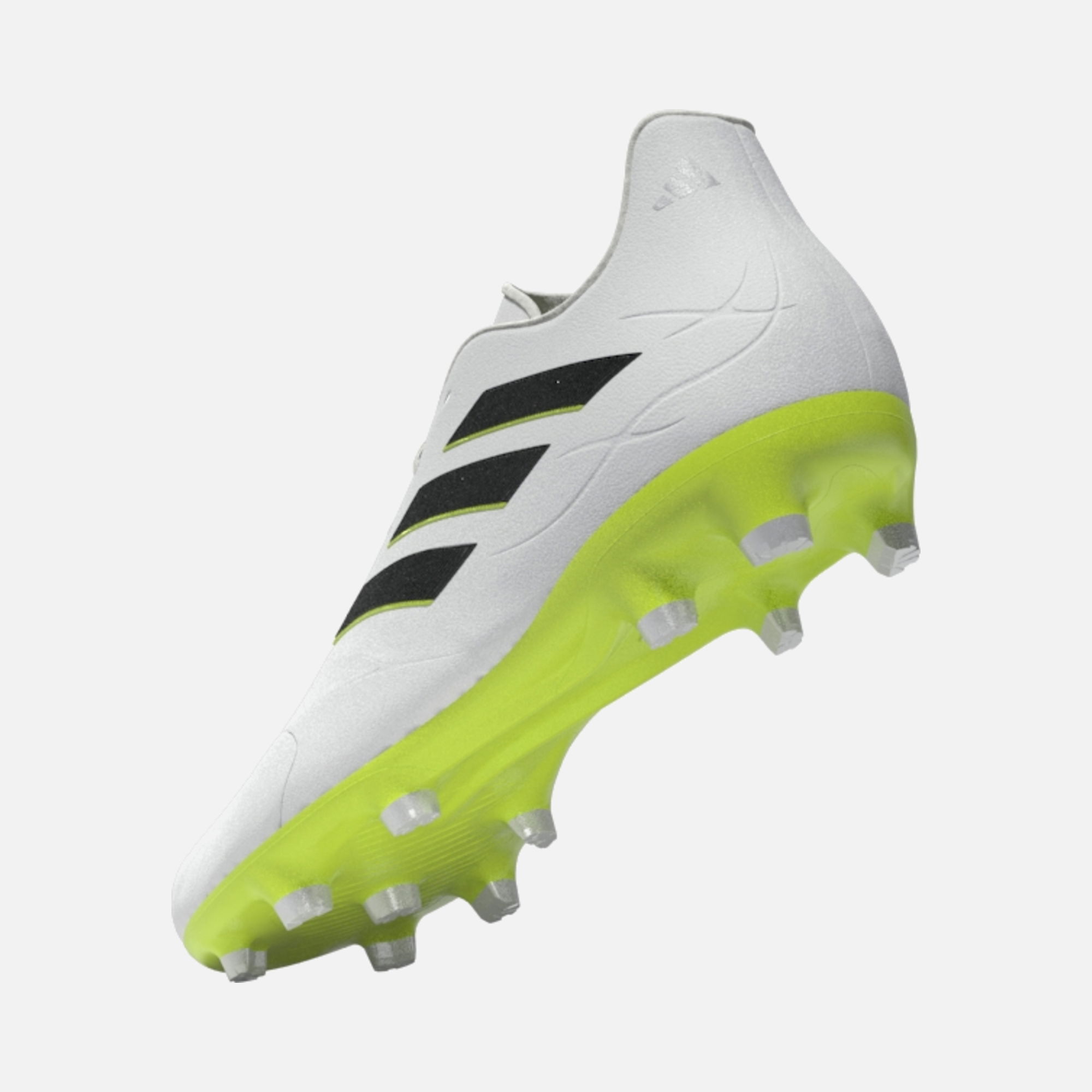 adidas Copa Pure.3 FG Erkek Krampon