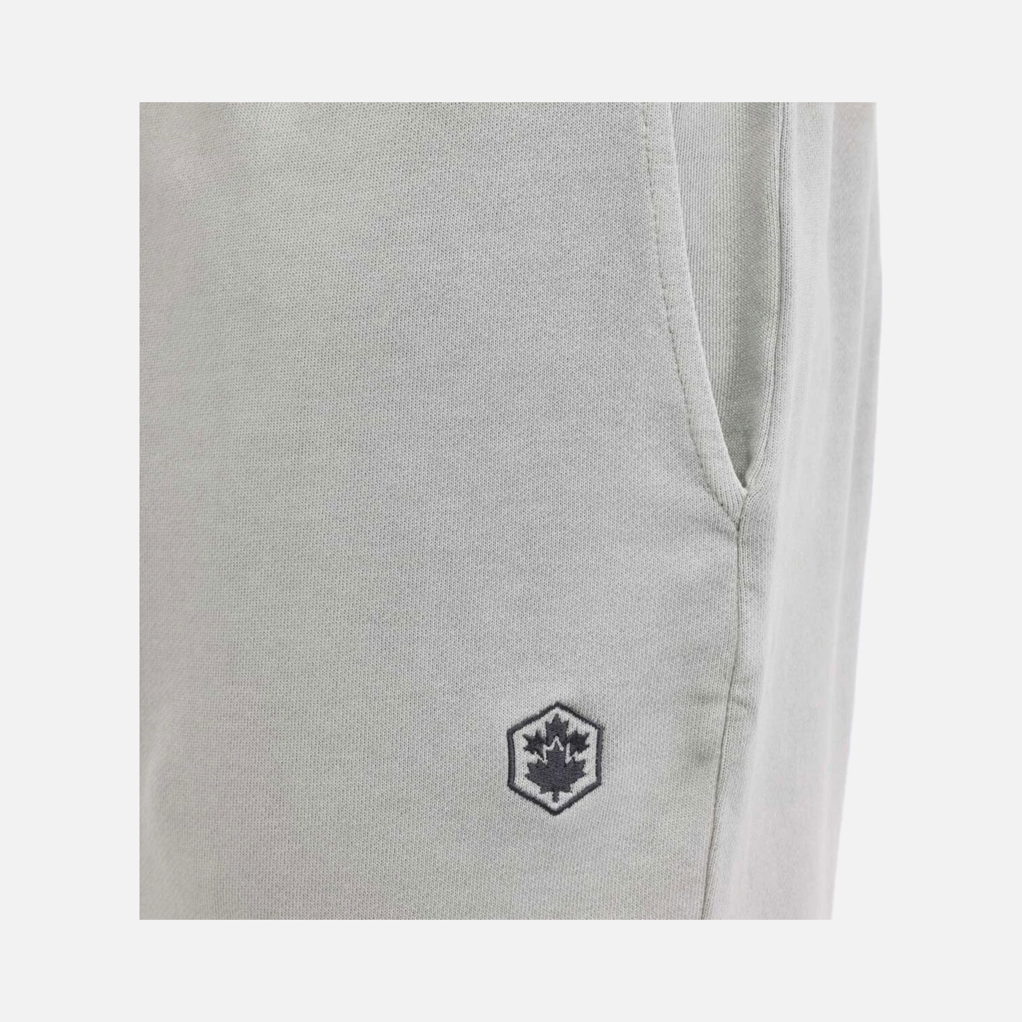 Lumberjack Sportswear Teon 20UT1019 Erkek Şort