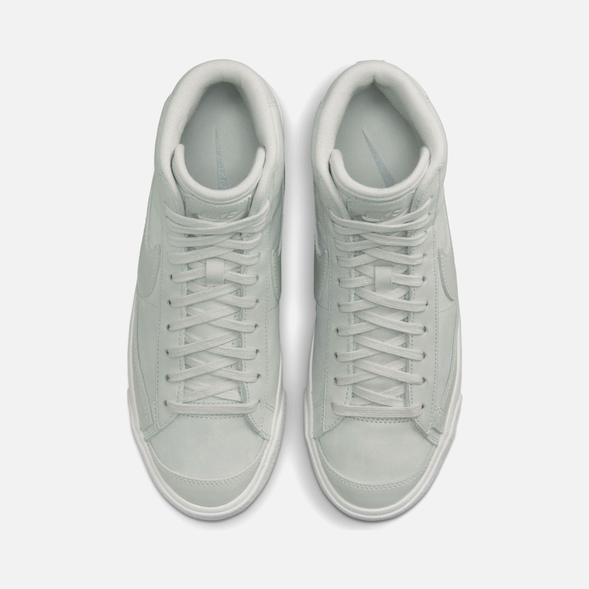 Nike Blazer Mid Premium MF Kadın Spor Ayakkabı