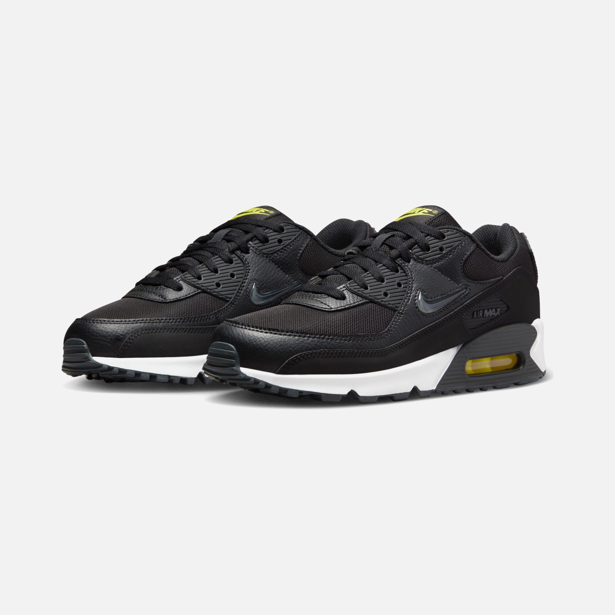 Nike Air Max 90 FA23 Erkek Spor Ayakkabı