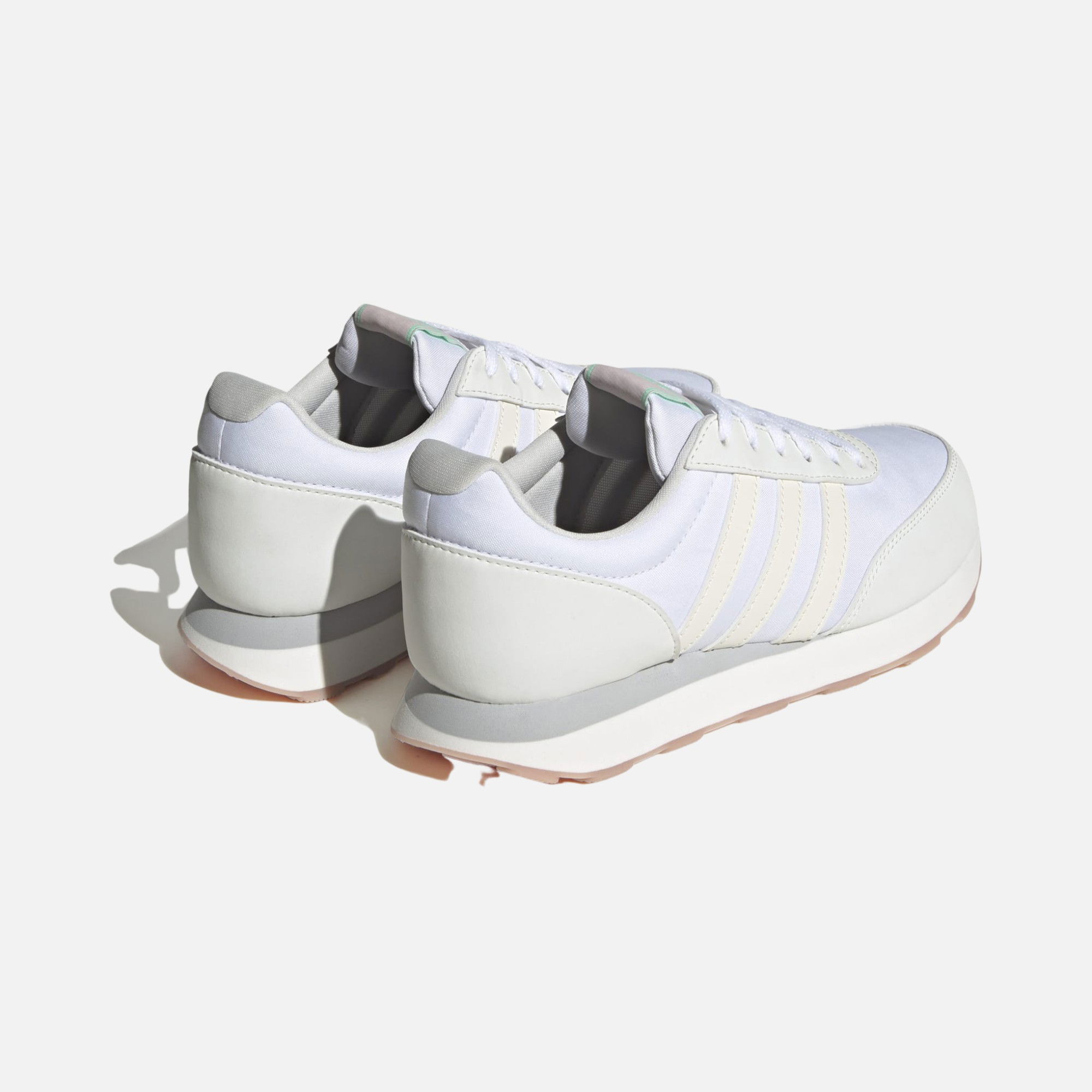 adidas Run 60s 3.0 Lifestyle Kadın Spor Ayakkabı