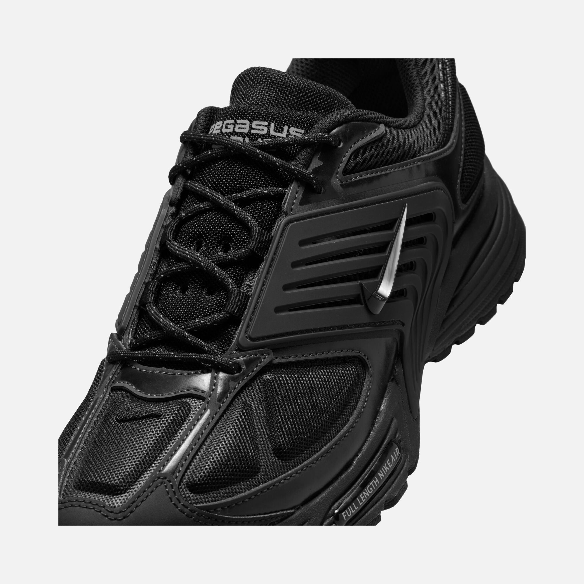 Nike Air Pegasus Wave Erkek Spor Ayakkabı