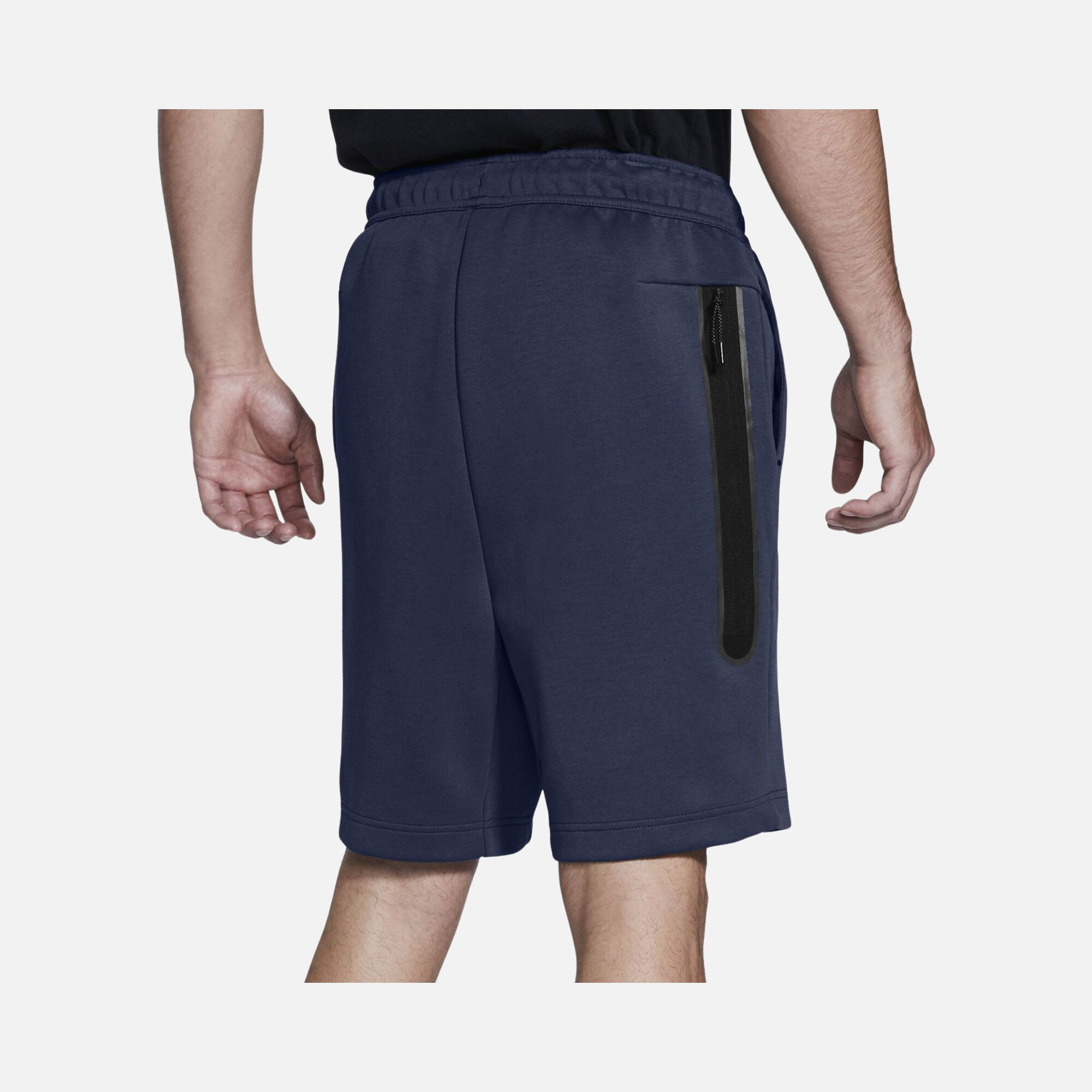 Nike Sportswear Tech Fleece FA23 Erkek Şort