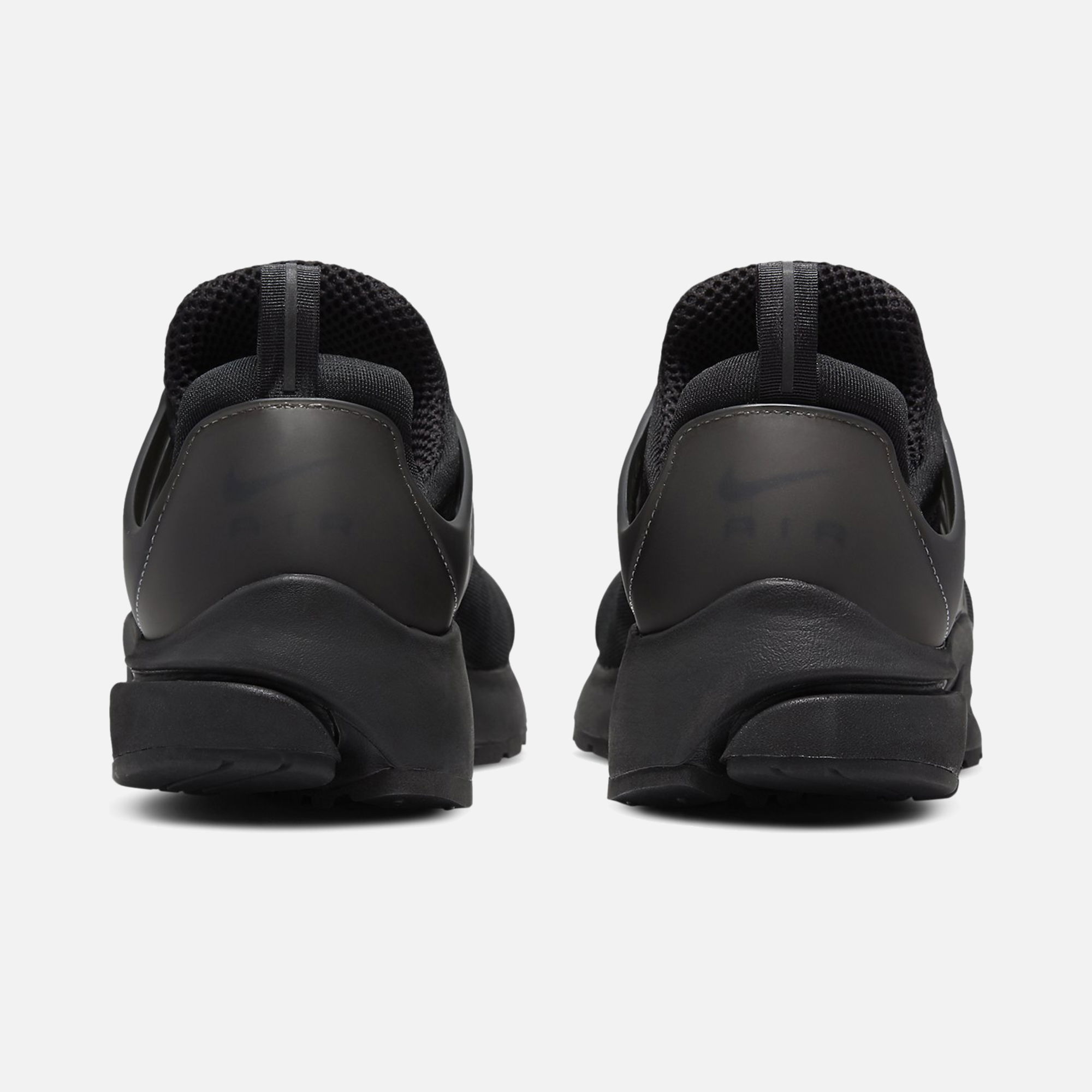 Nike Air Presto Erkek Spor Ayakkabı