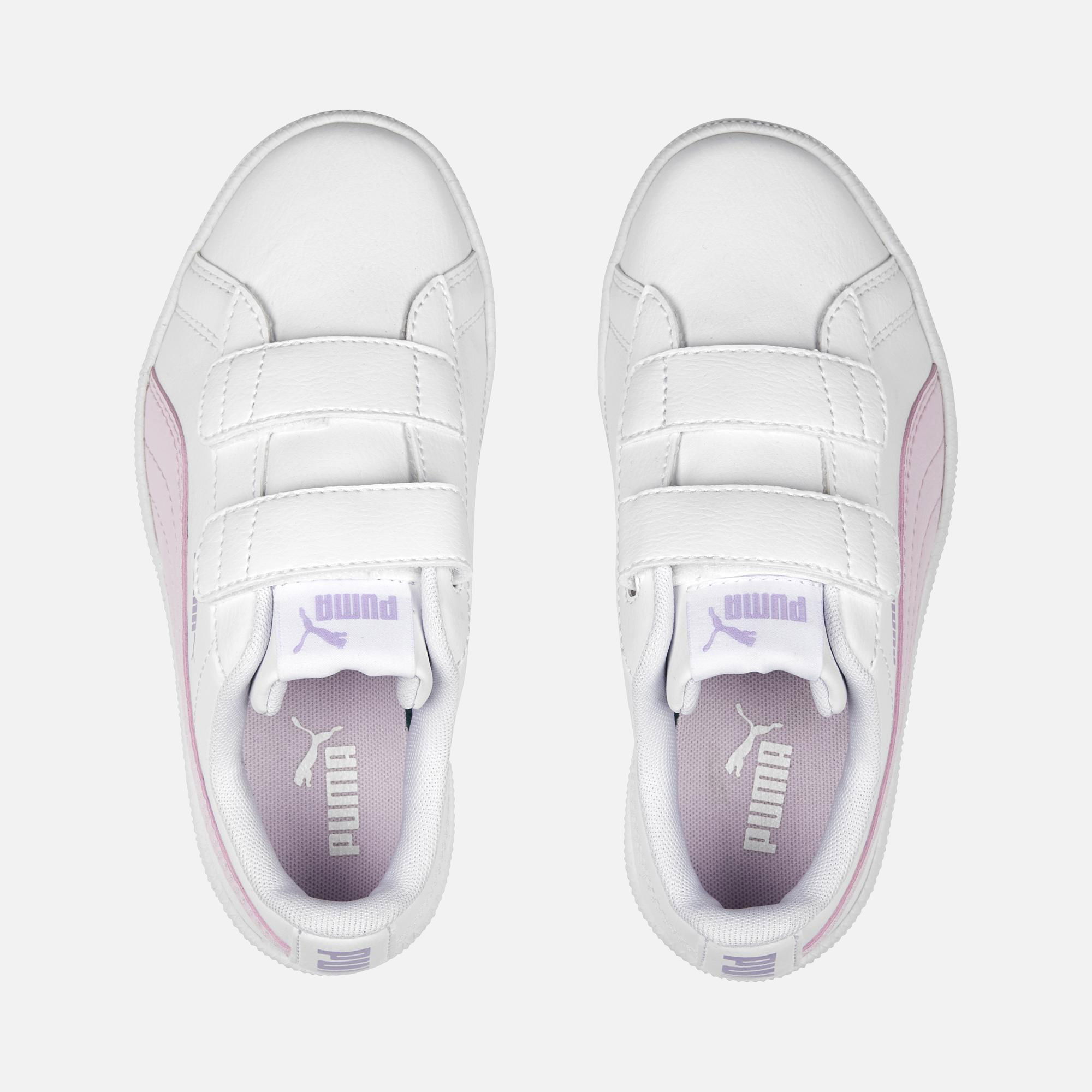 Puma Sportswear Up V (PS) Çocuk Spor Ayakkabı