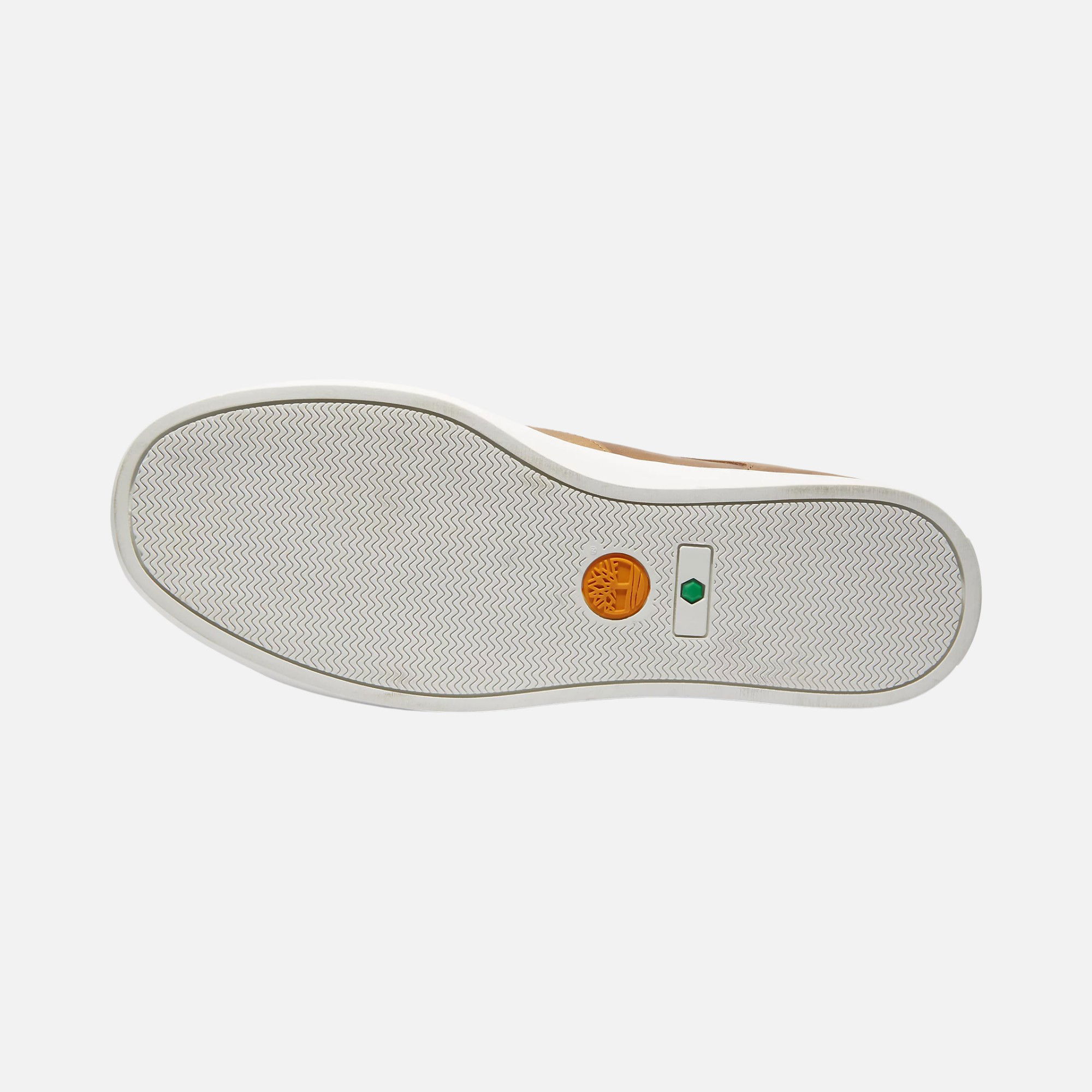 Timberland Sportswear Adv 2.0 Cupsole Modern Oxford Erkek Spor Ayakkabı