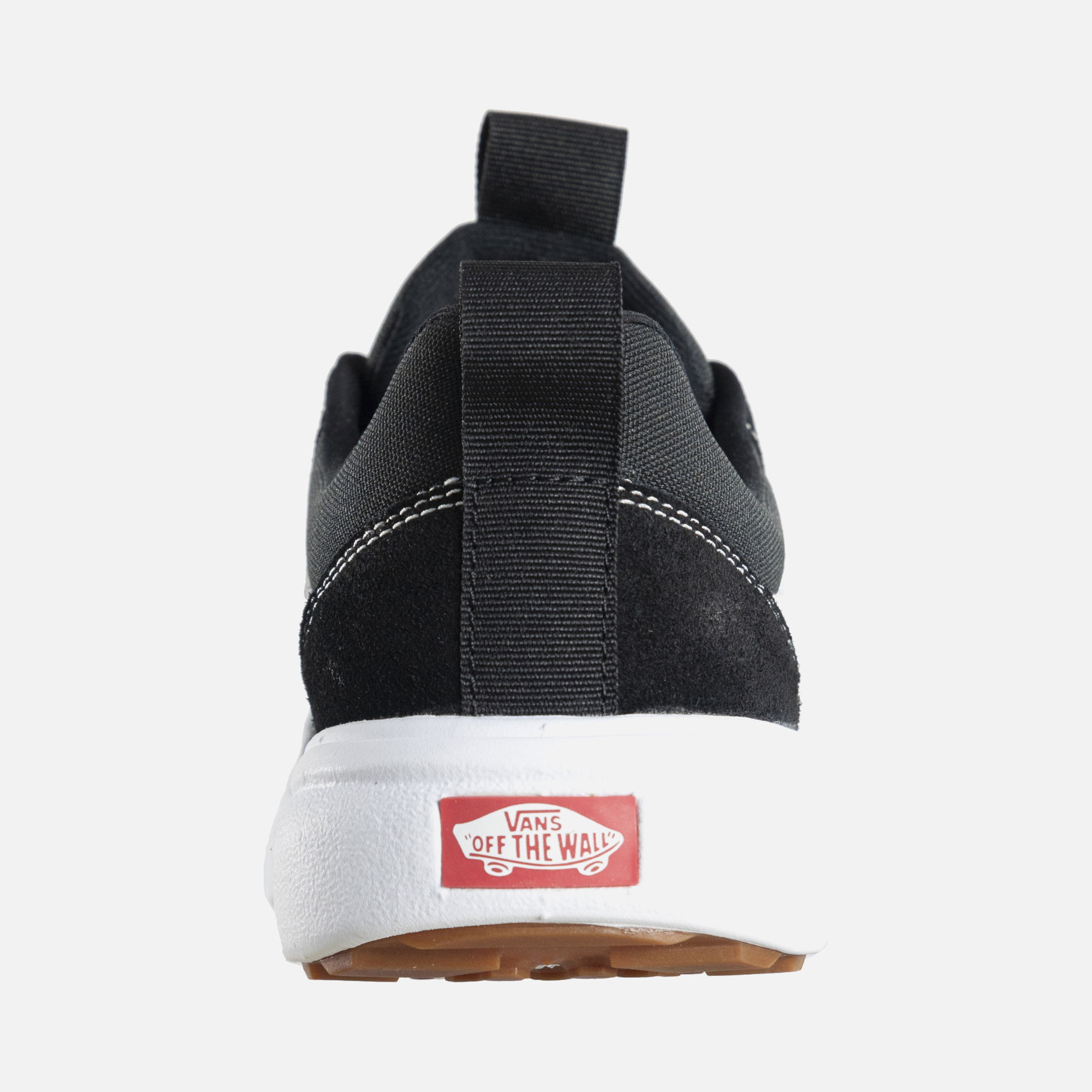 Vans Range EXP Erkek Spor Ayakkabı