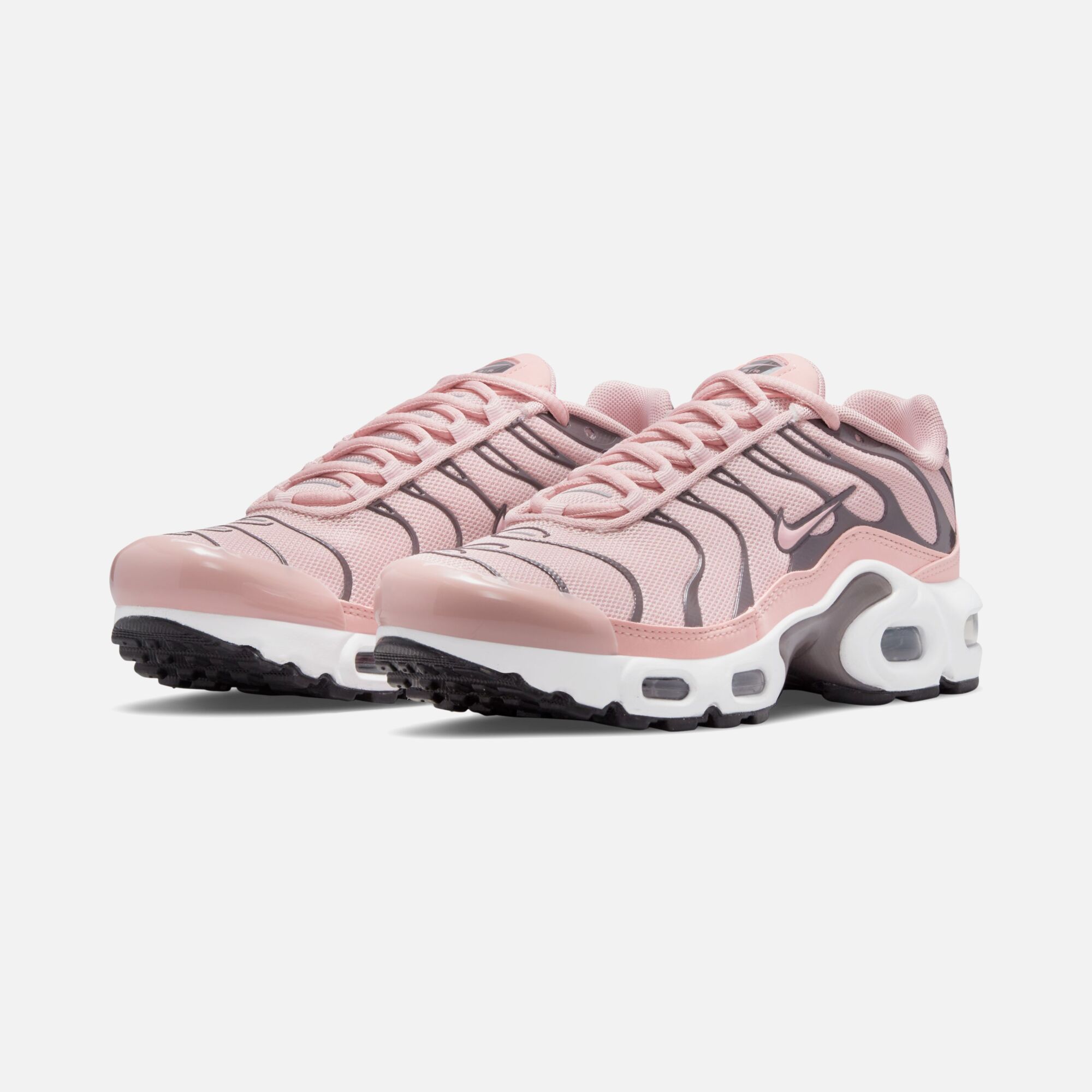 Nike Air Max Plus (GS) Spor Ayakkabı