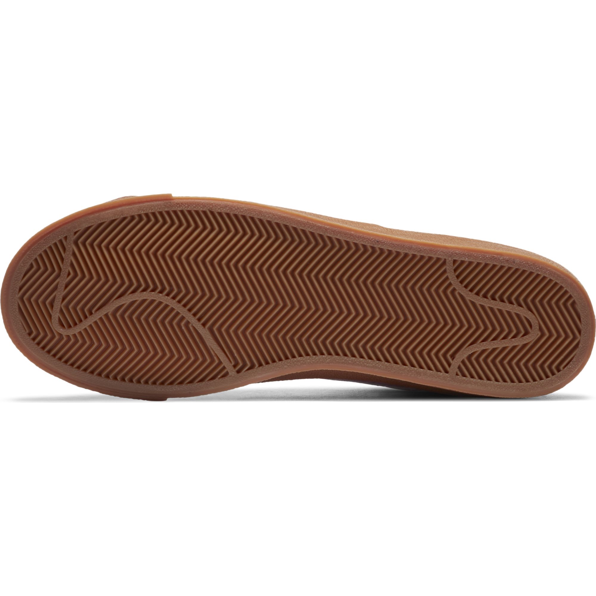 Nike Blazer Mid '77 Suede Kadın Spor Ayakkabı