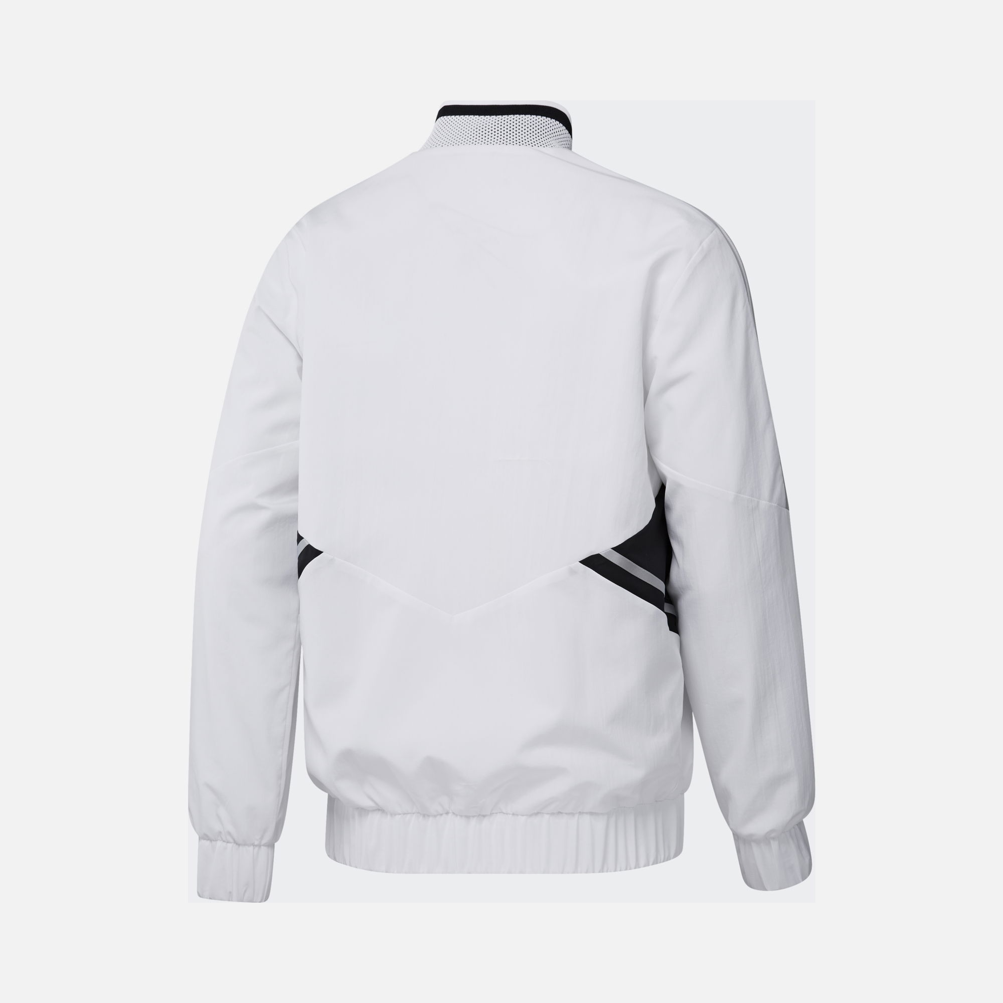 adidas Beşiktaş JK 2022-2023 Full-Zip Erkek Ceket