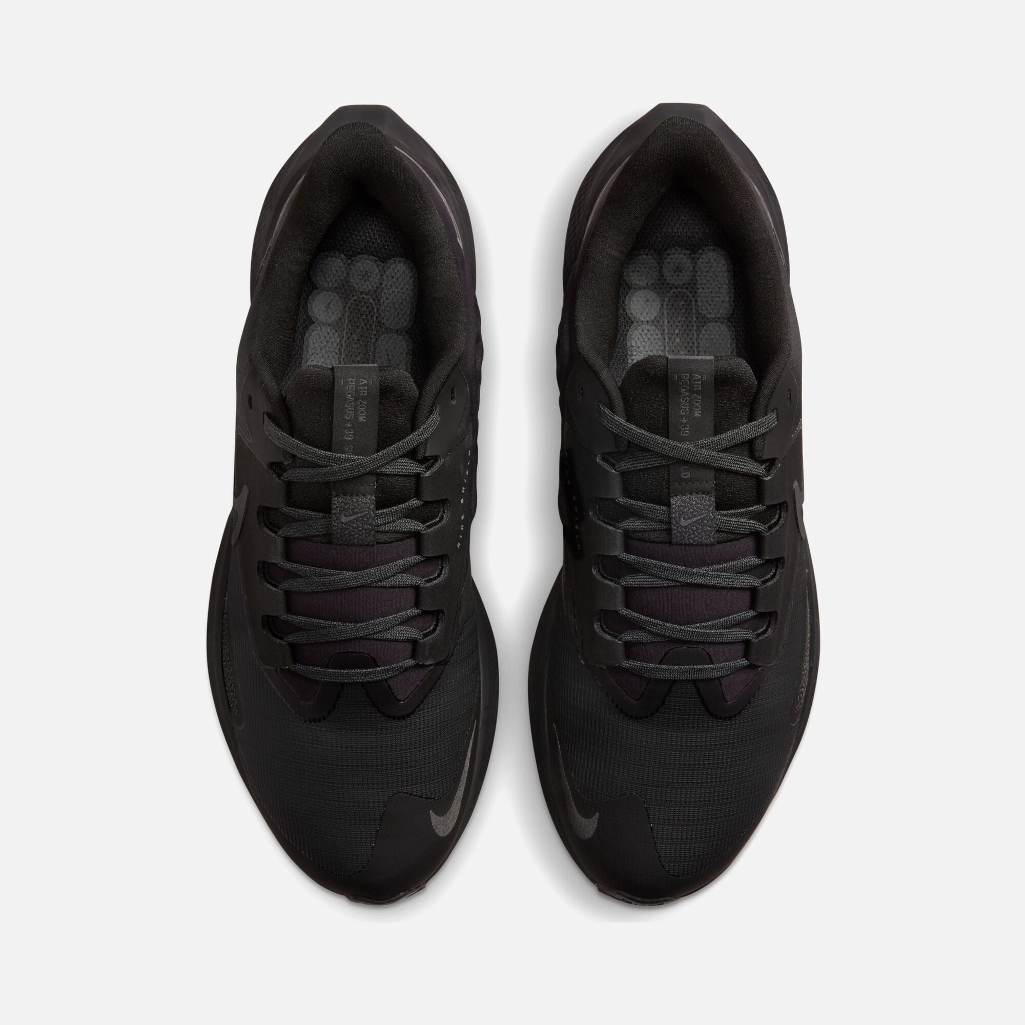 Nike Air Zoom Pegasus 39 Shield Weatherised Road Running Kadın Spor Ayakkabı