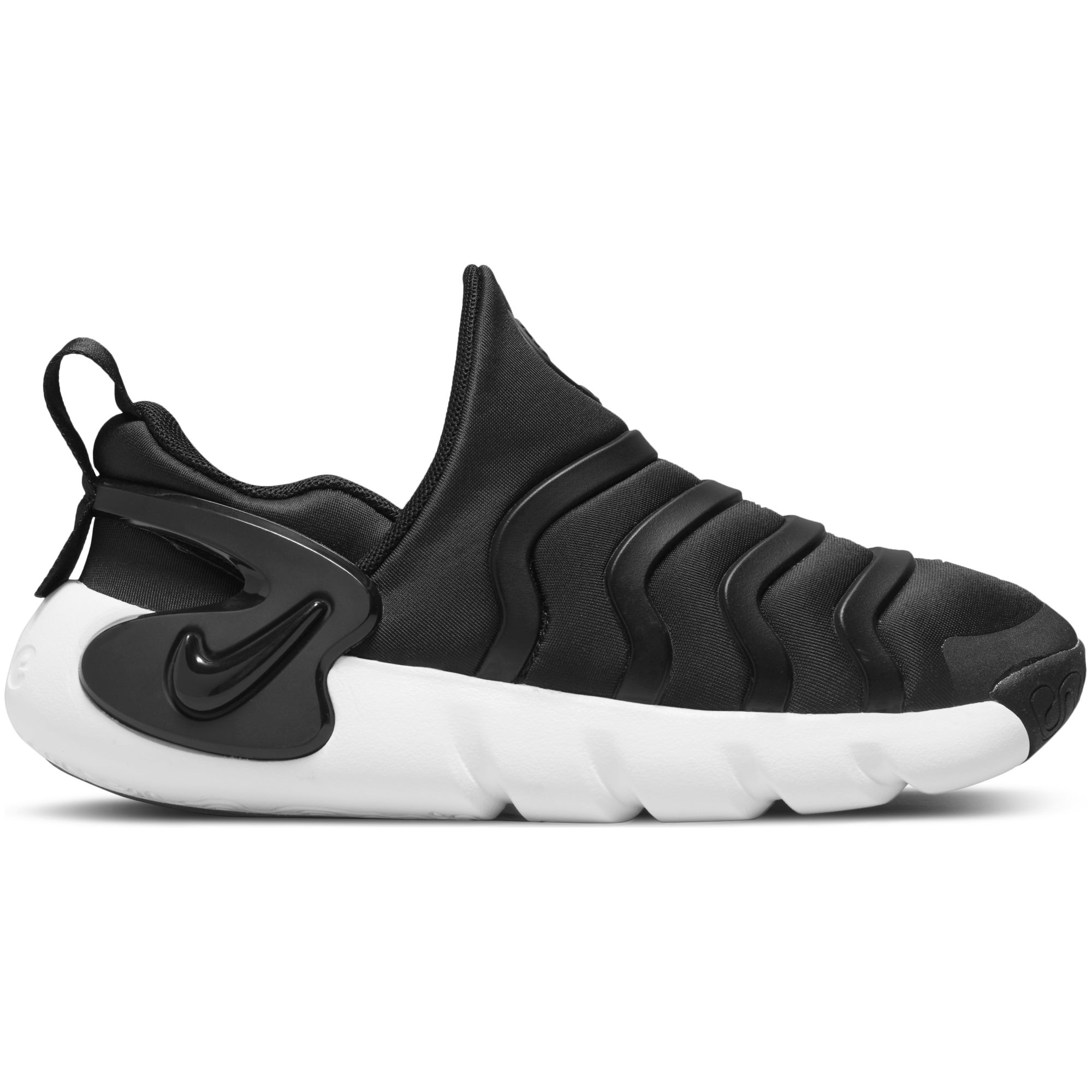 Nike Dynamo GO Easy On/Off (PS) Çocuk Spor Ayakkabı