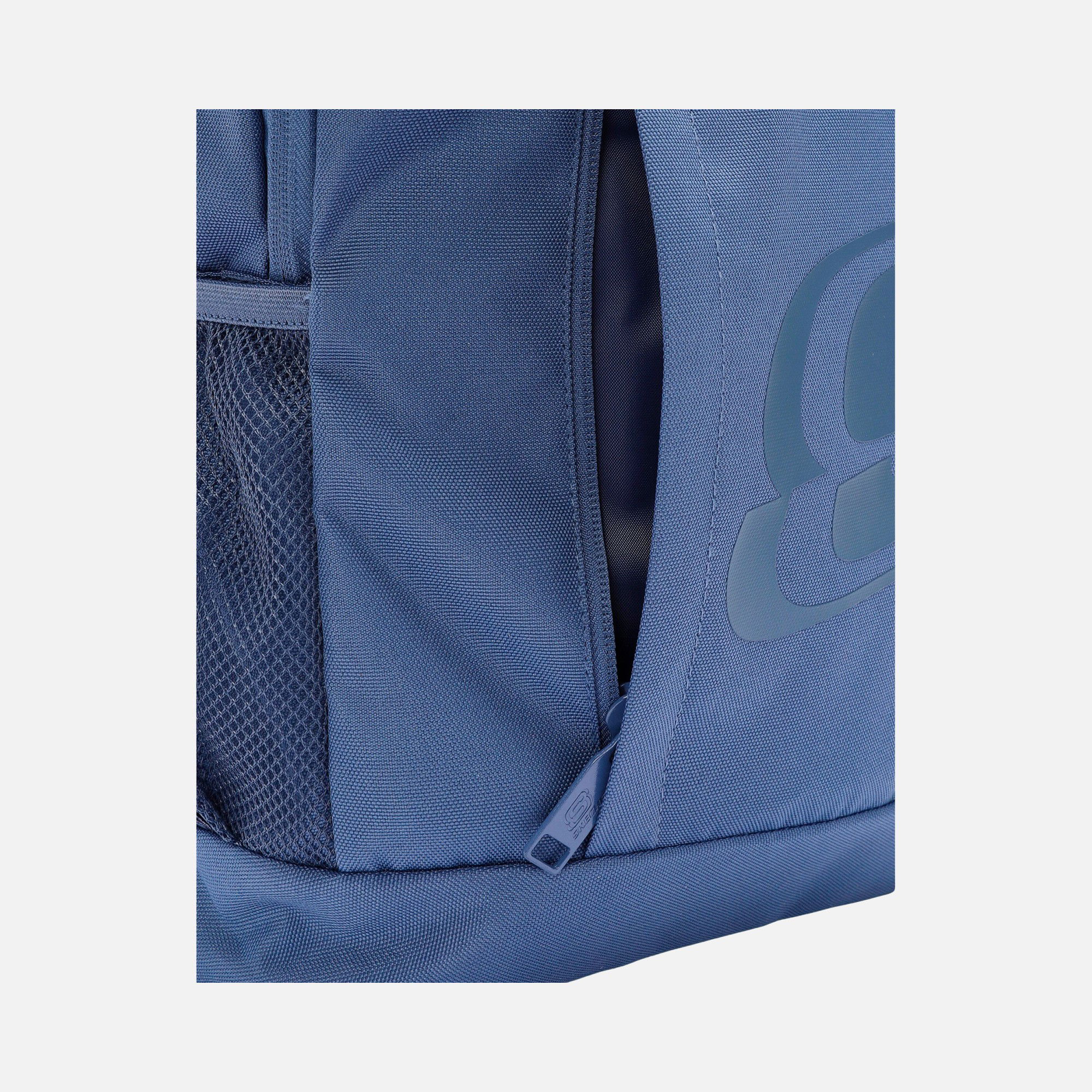 Skechers Sportswear Swoosh Graphic Unisex Sırt Çantası