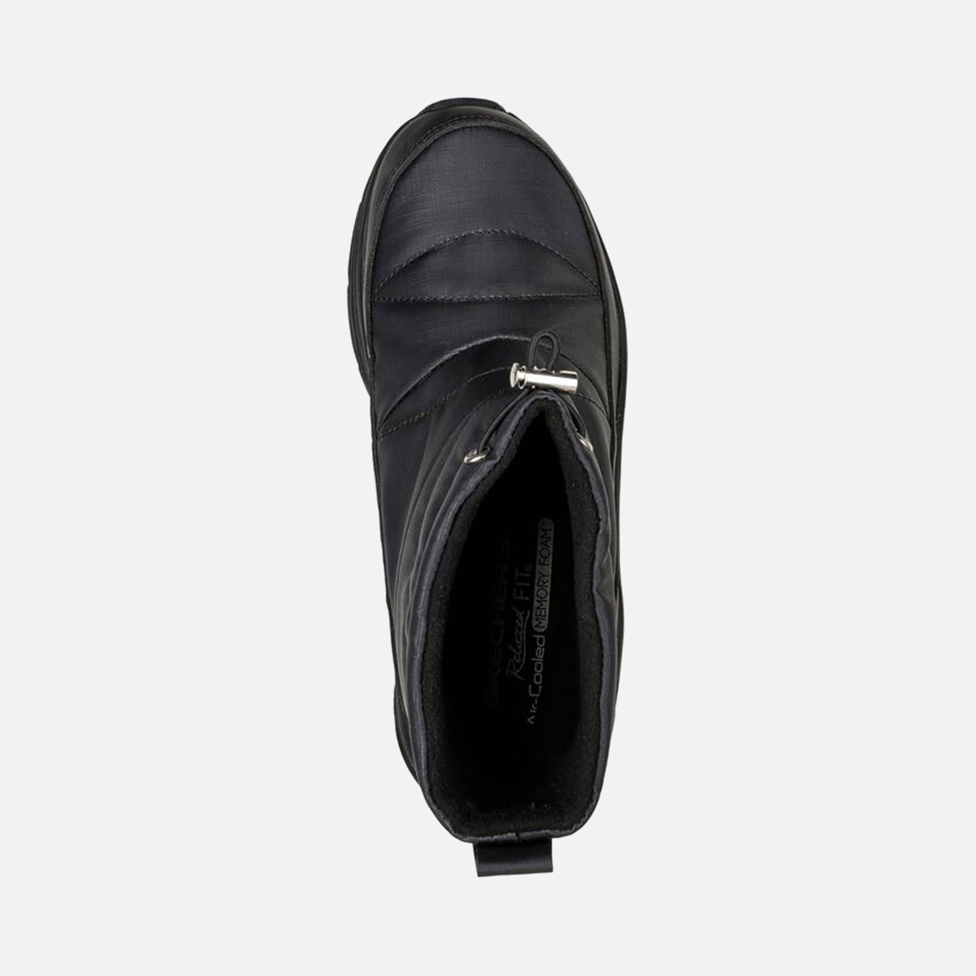 Skechers D'lux Walker Winter Up Kadın Bot