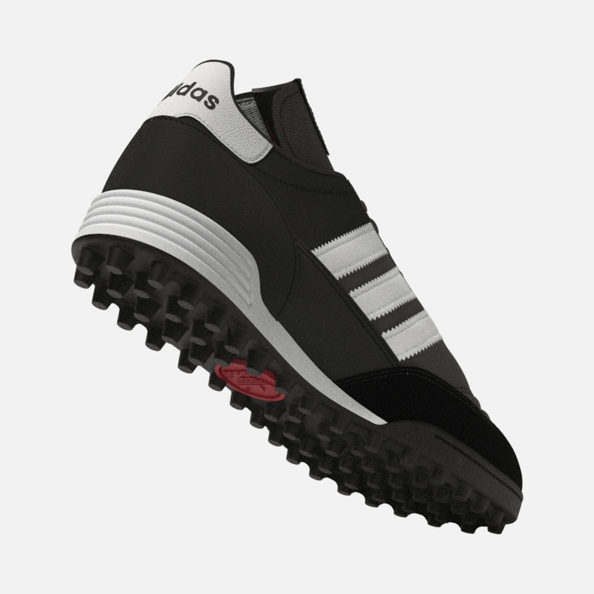 adidas Mundıal Team TF Erkek Halı Saha Ayakkabı