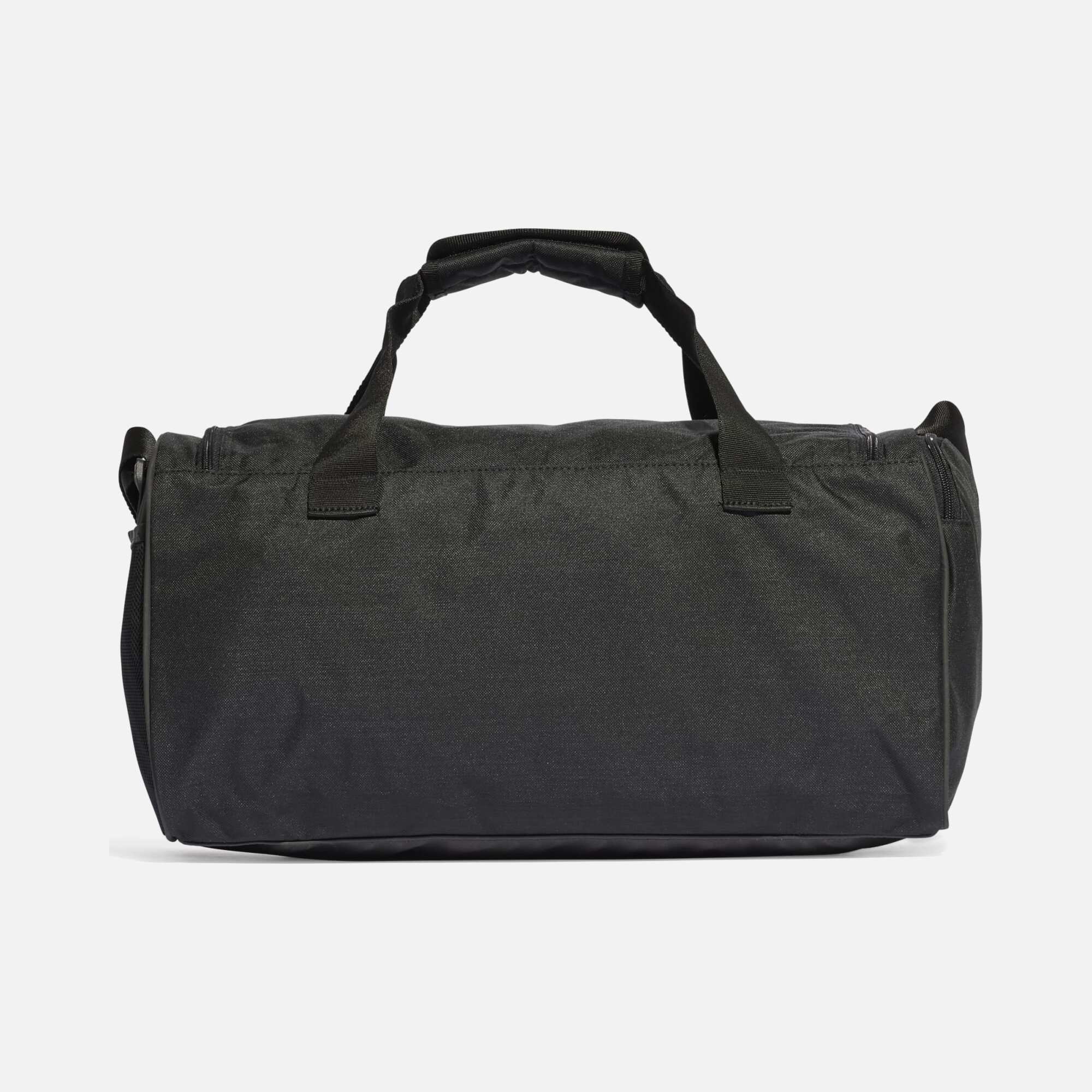 adidas Essentials Linear (Small 25 L) Unisex Spor Çantası
