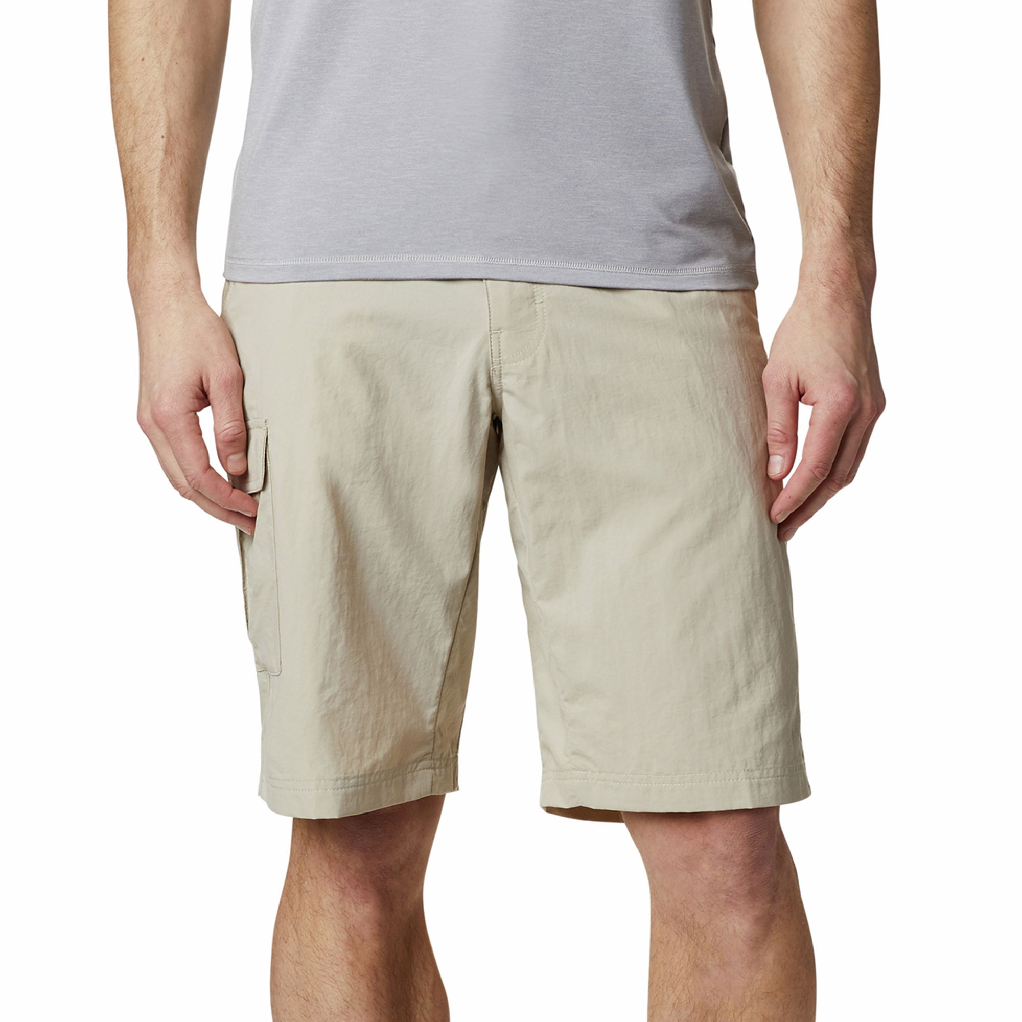 Columbia Cascades Explorer Erkek Şort