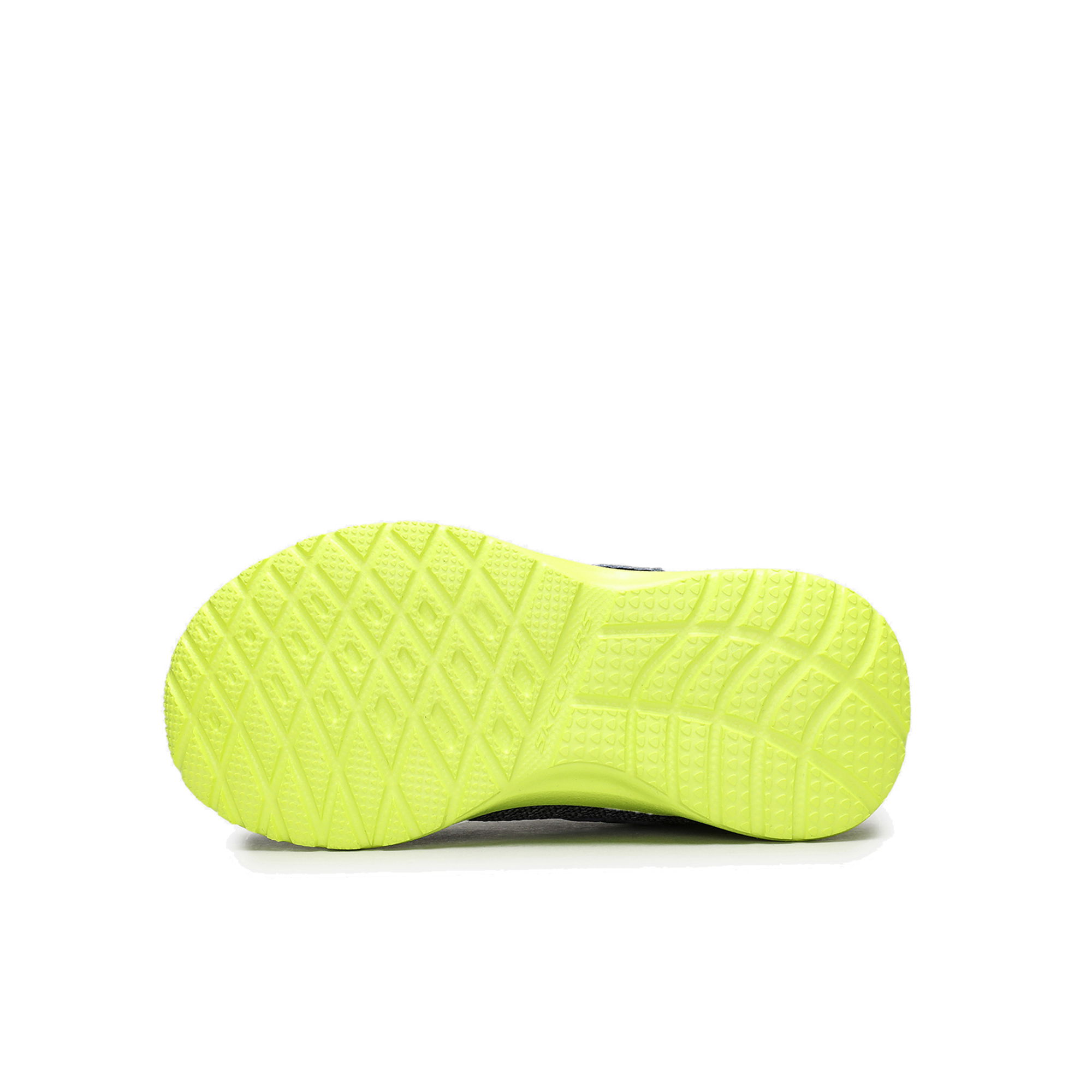 Skechers Dynamight SS20 Çocuk Spor Ayakkabı